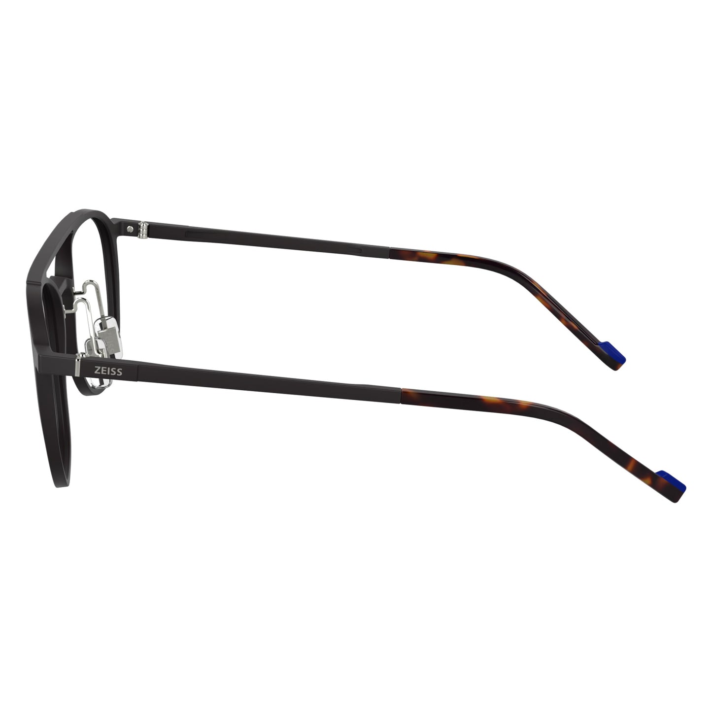 Zeiss ZS24551