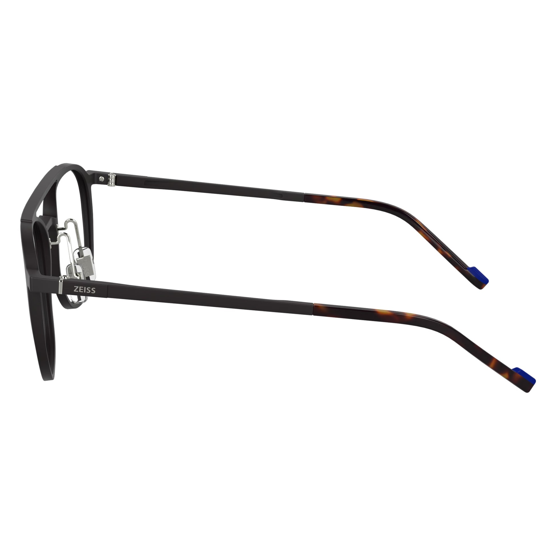 Zeiss ZS24551
