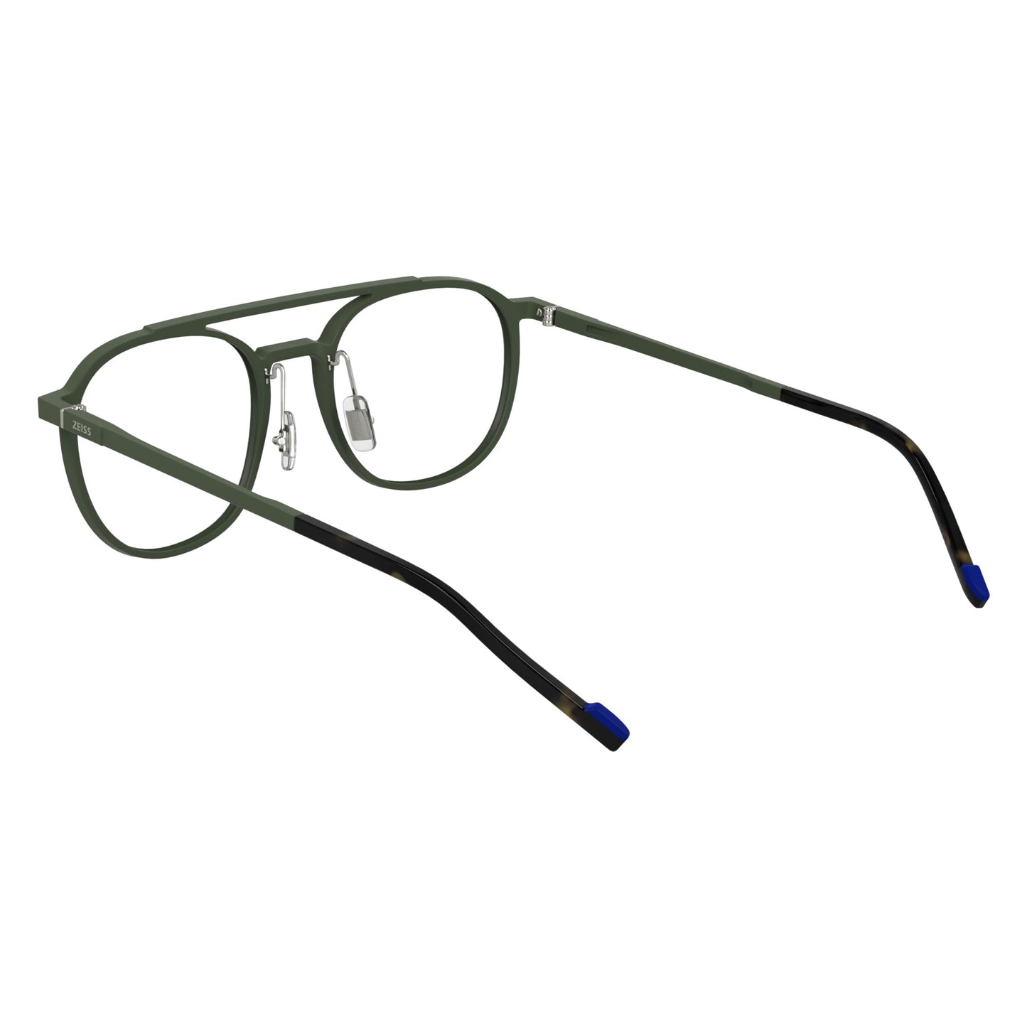 Zeiss ZS24551