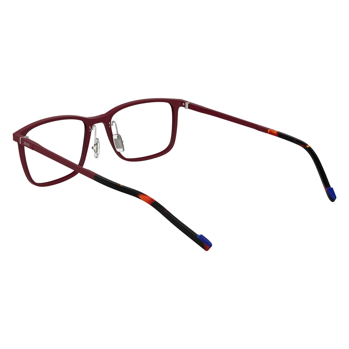 Zeiss ZS24550