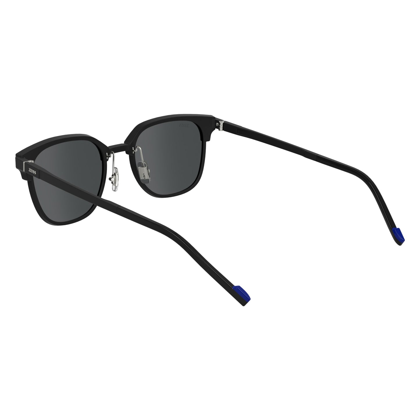 Zeiss ZS24546S