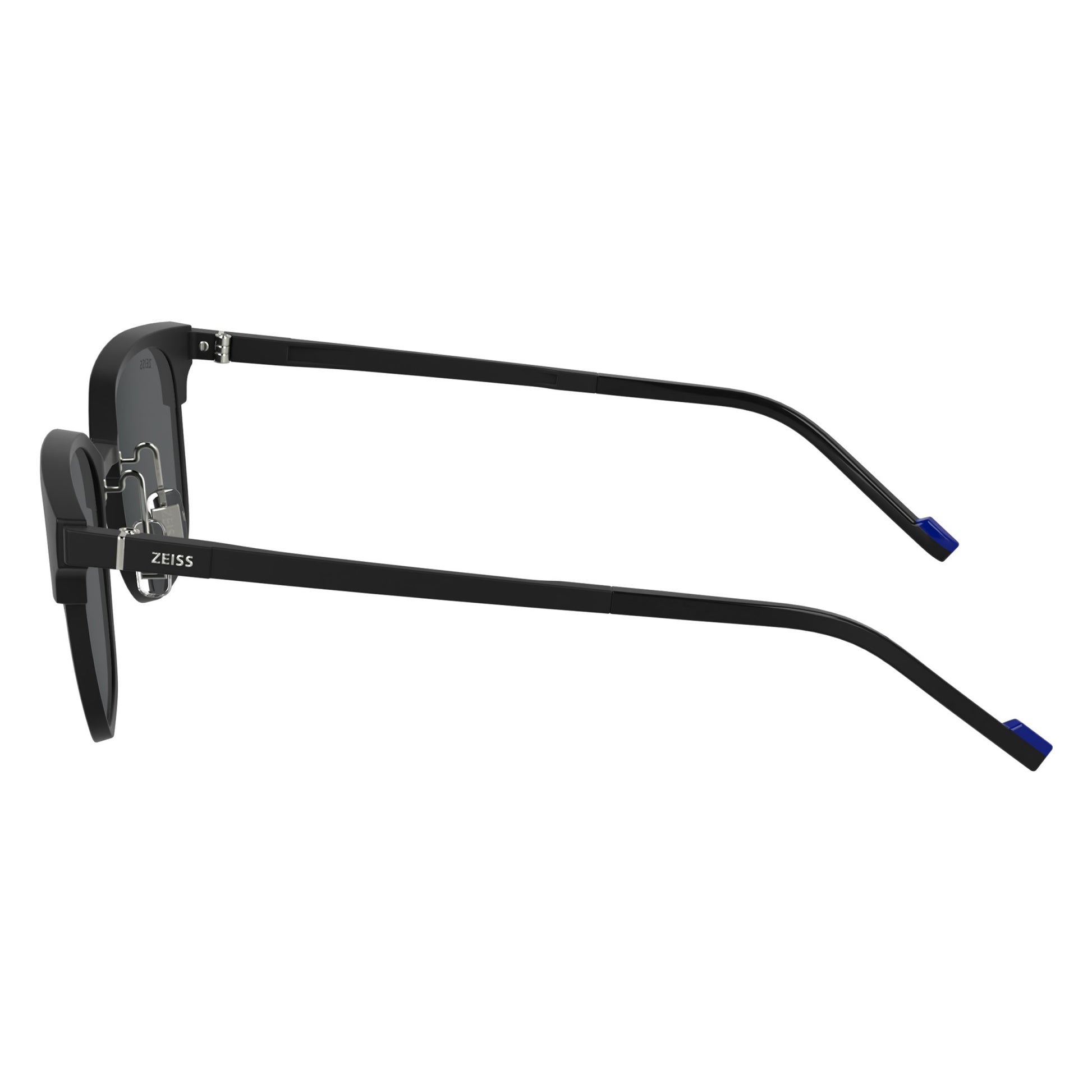 Zeiss ZS24546S
