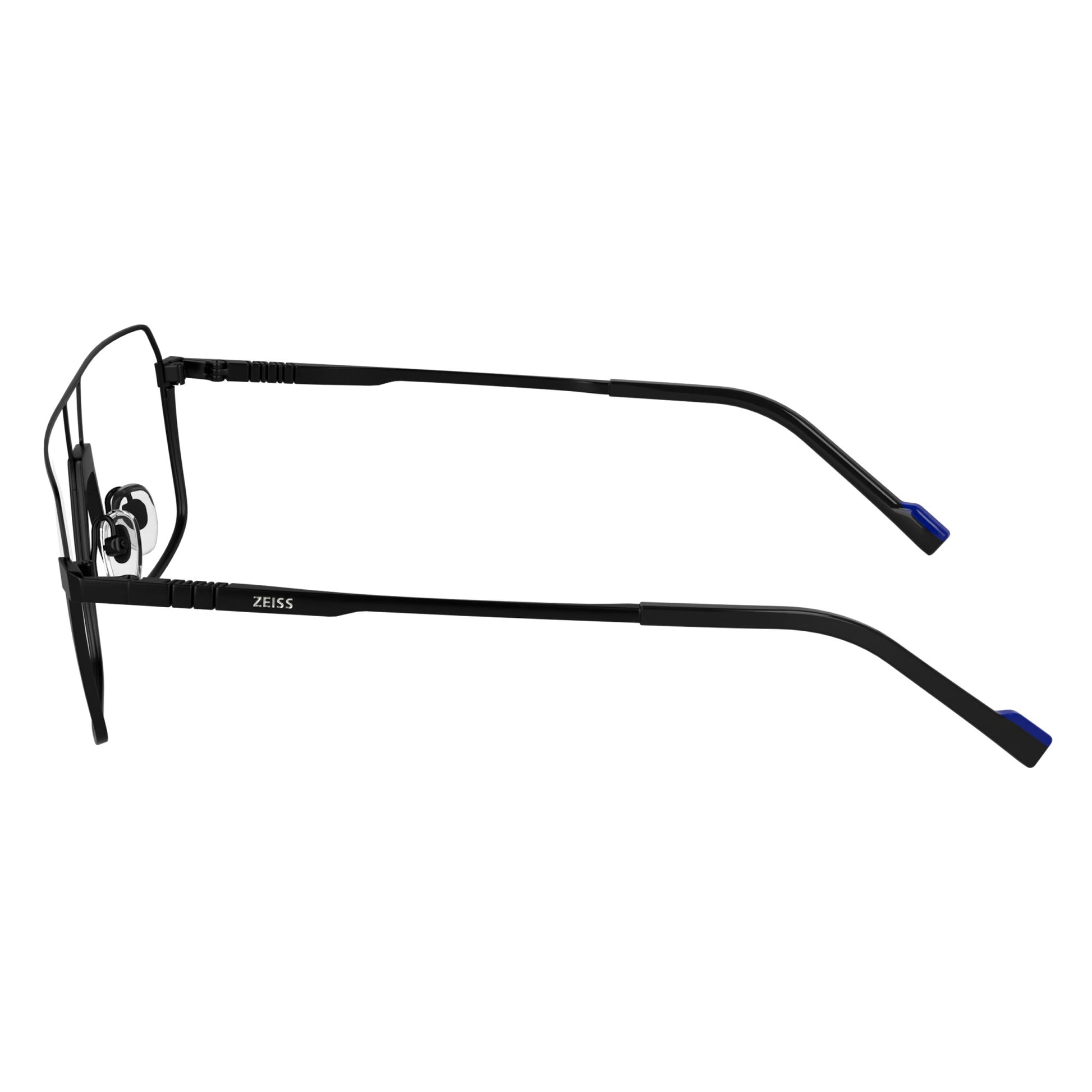 Zeiss ZS24157LPMAG-SET