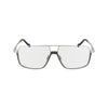 Zeiss ZS24157LPMAG-SET