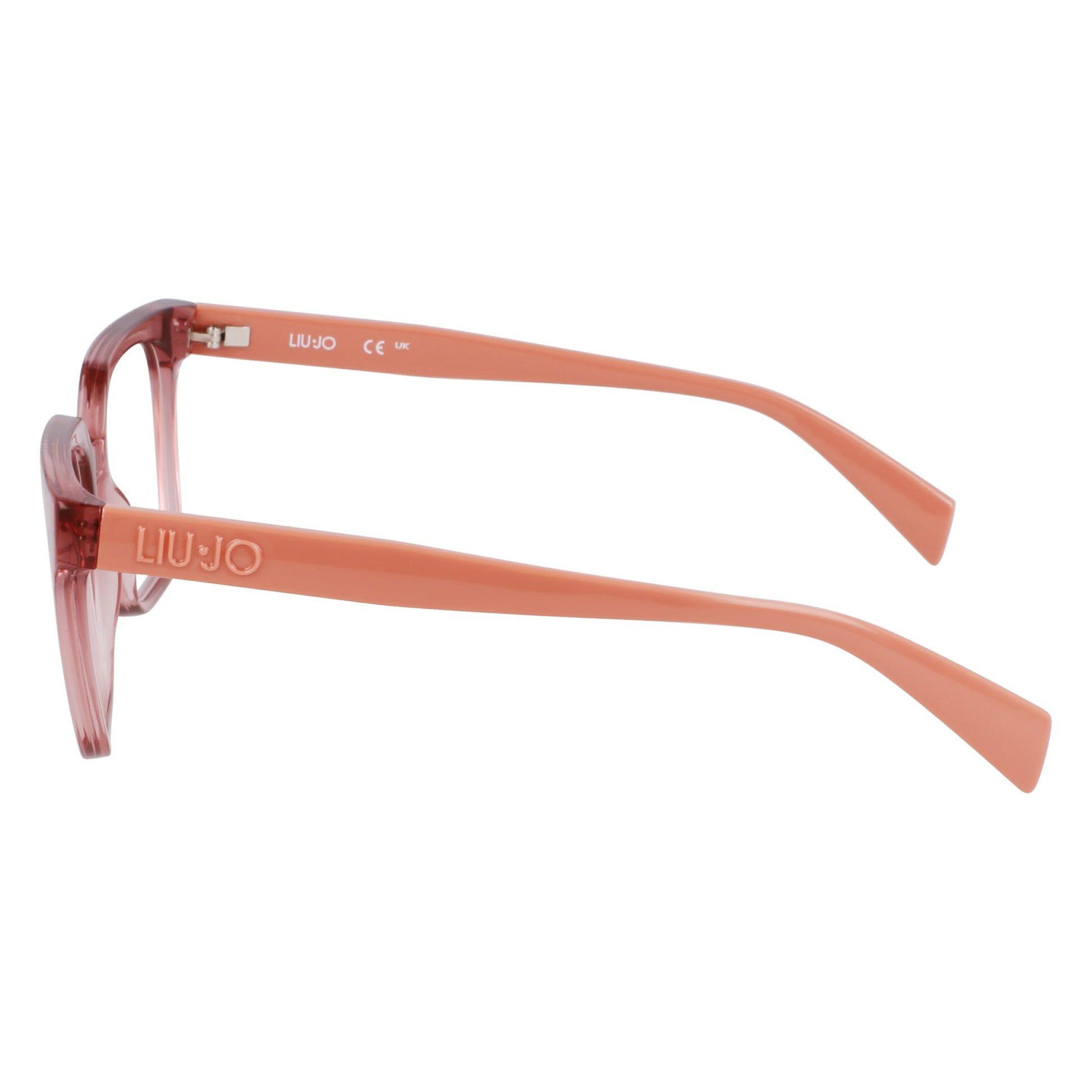 Liu Jo LJ2808