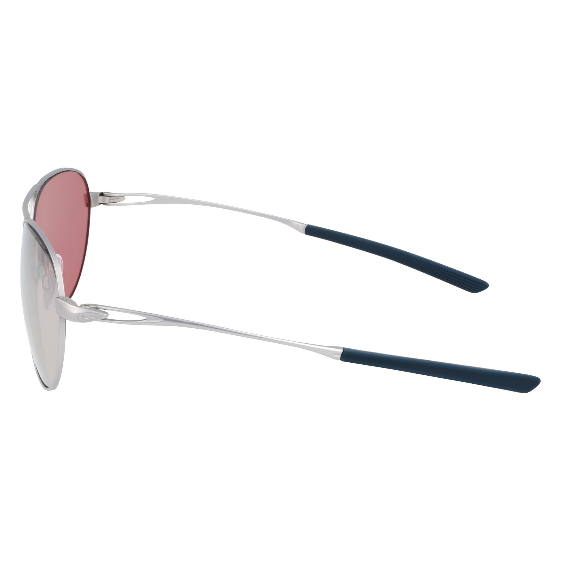 Nike  ACE DRIVER I E EV24042