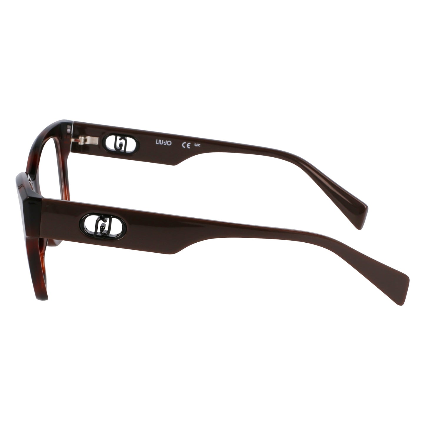 Liu Jo LJ2811
