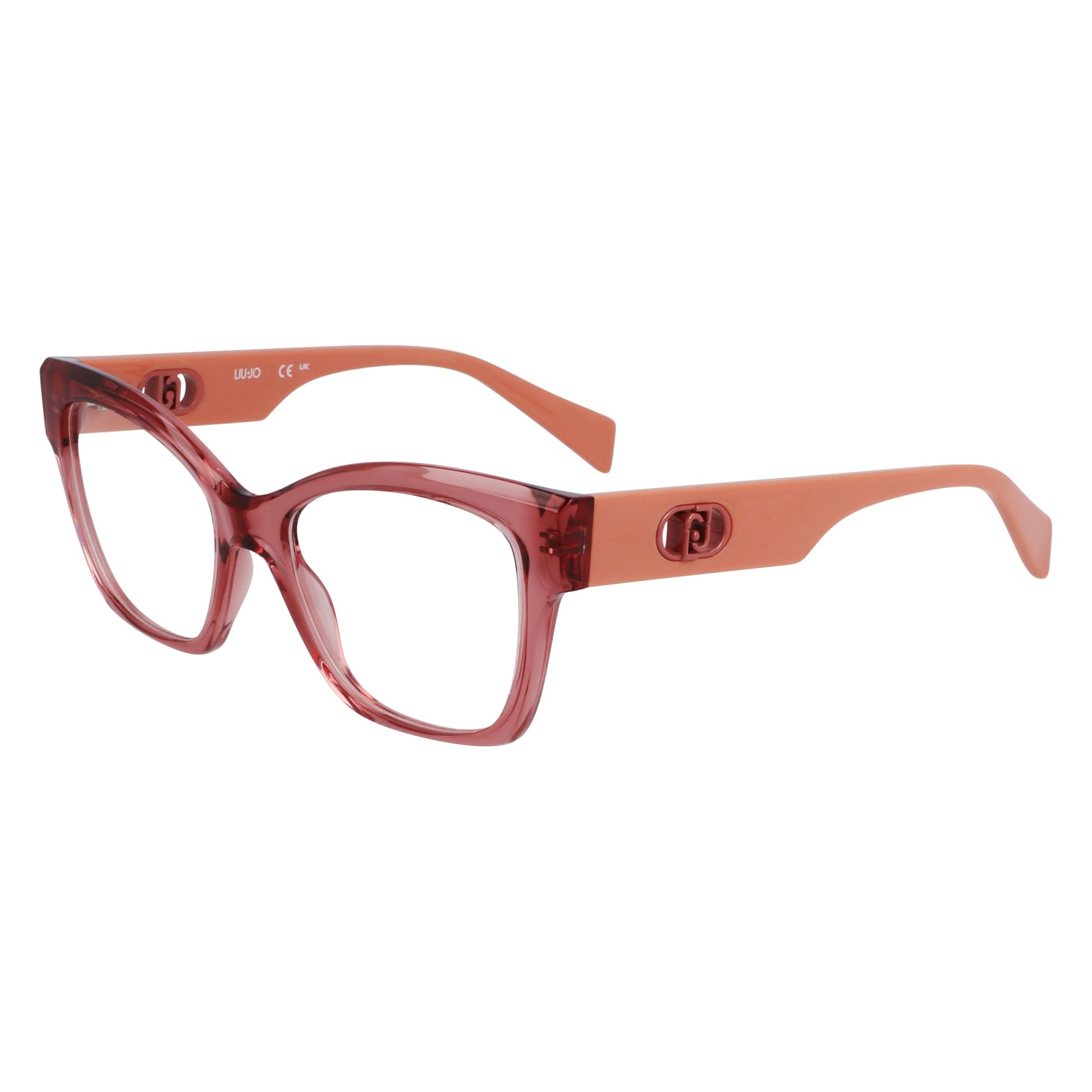 Liu Jo LJ2811
