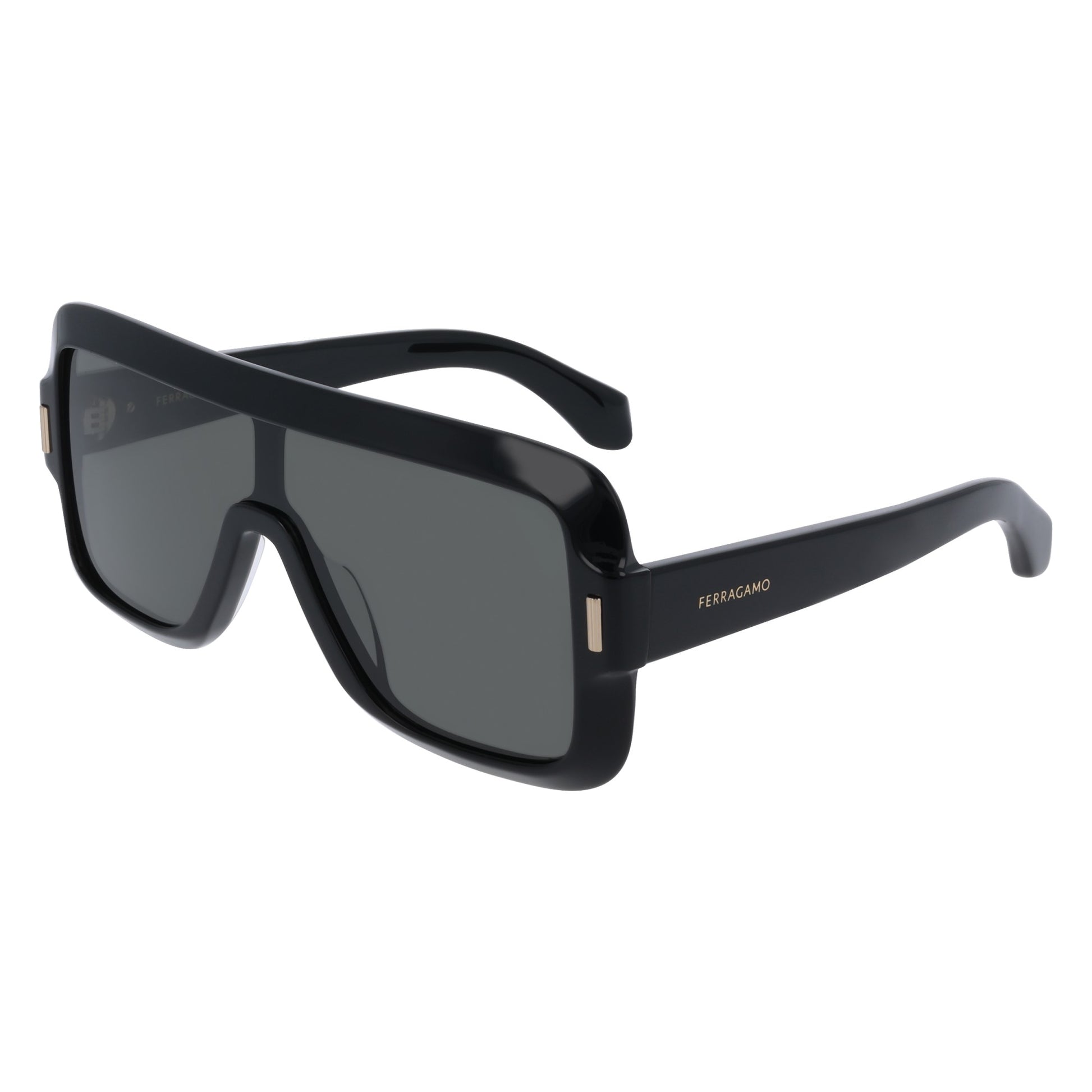 Ferragamo SF2061SE