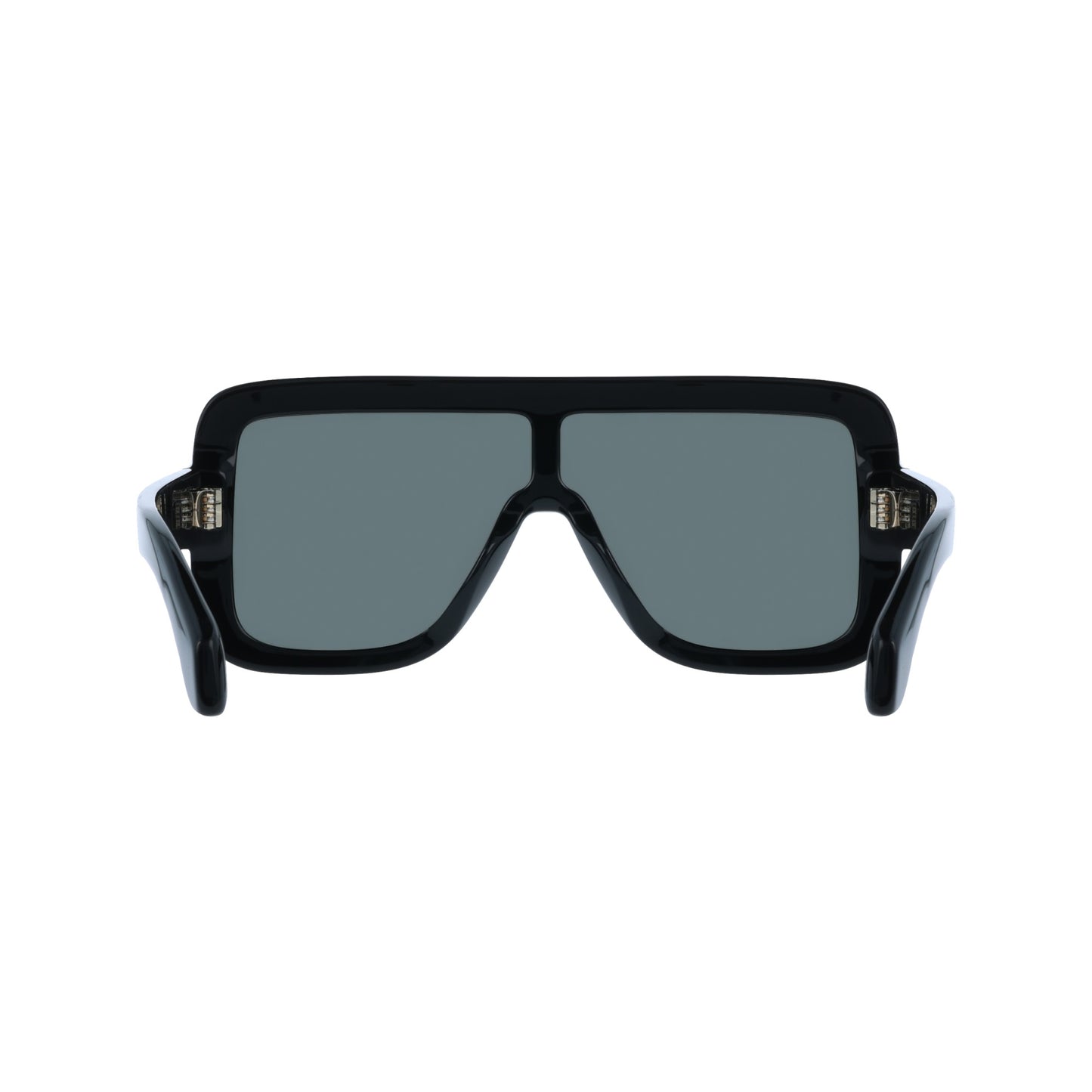 Ferragamo SF2061SE