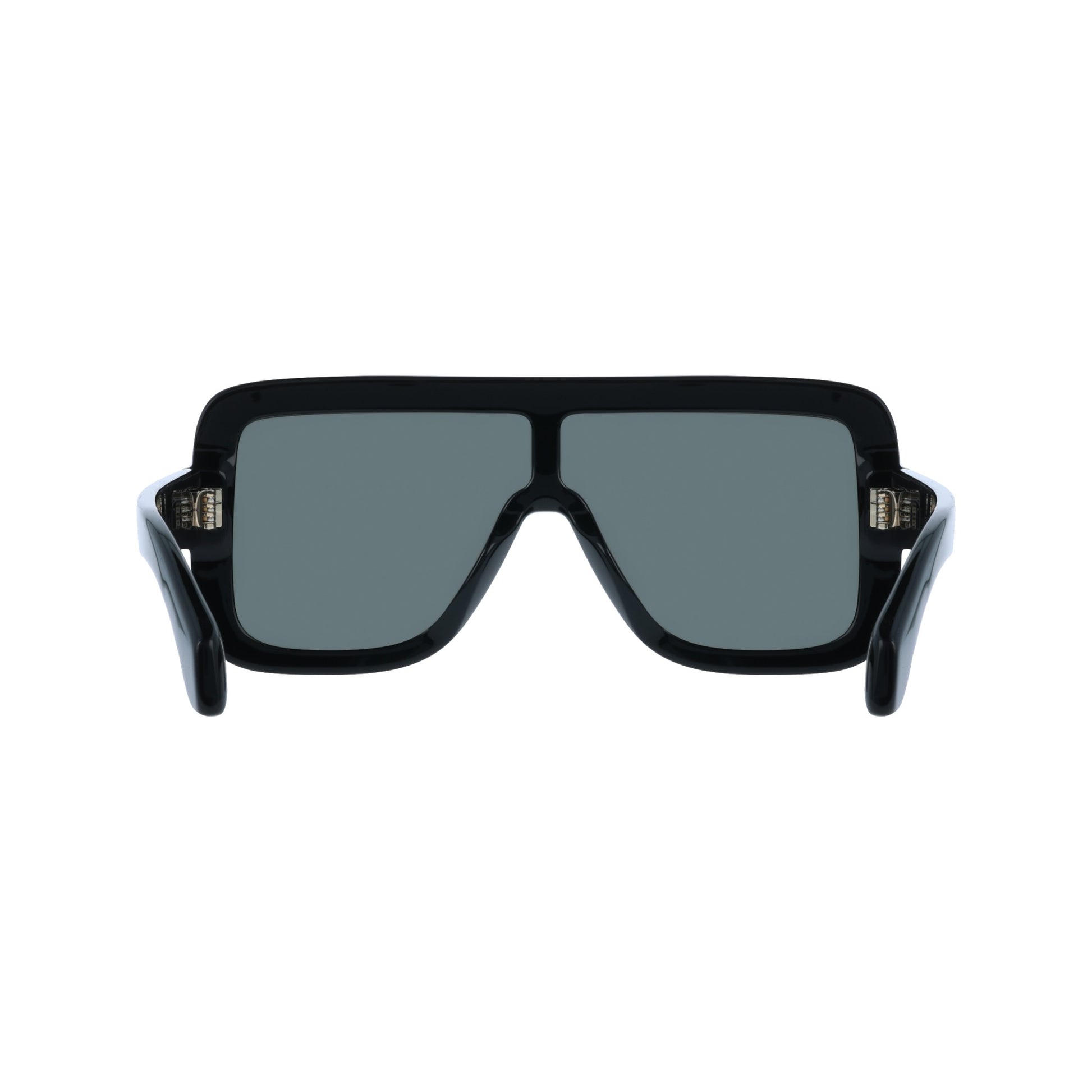 Ferragamo SF2061SE
