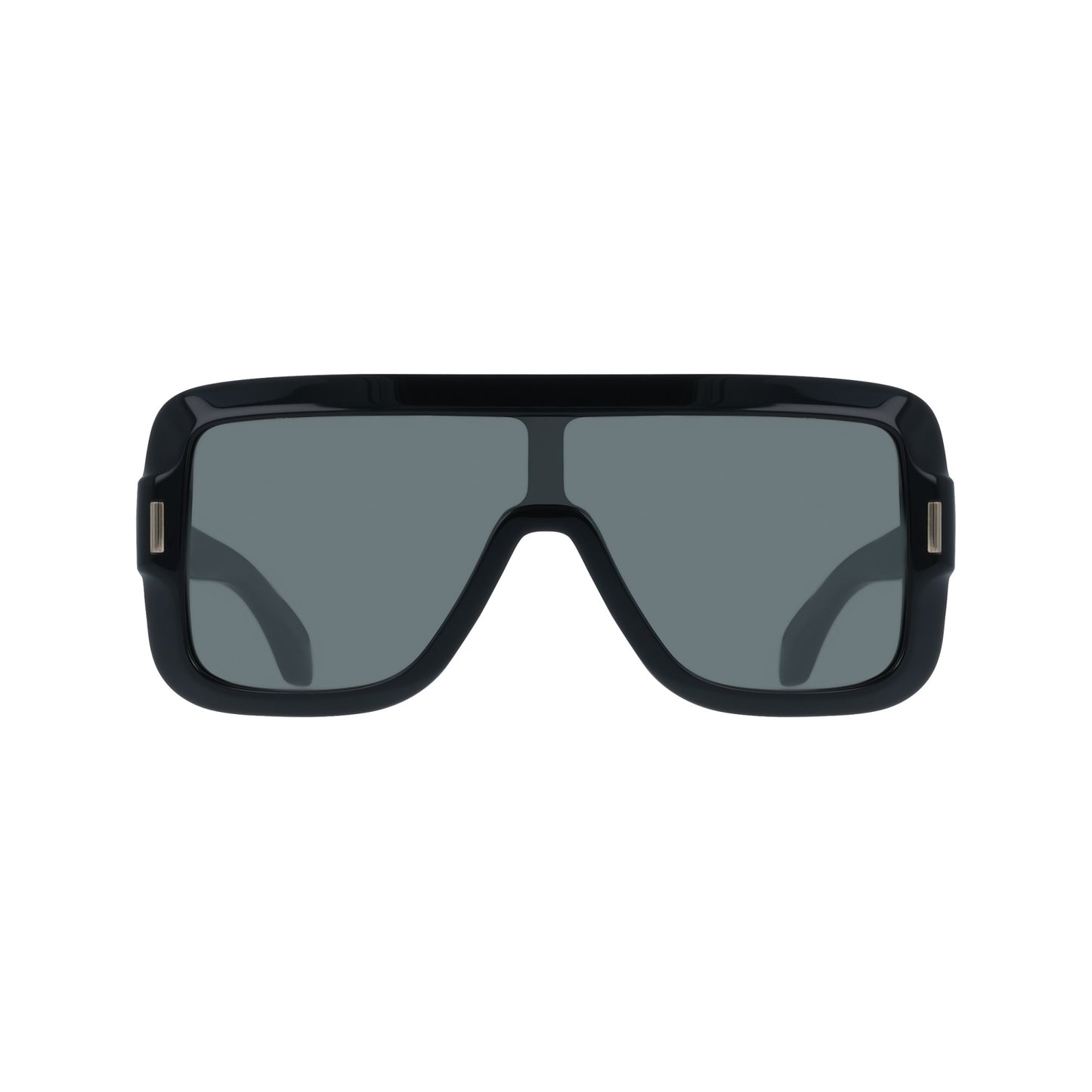 Ferragamo SF2061SE