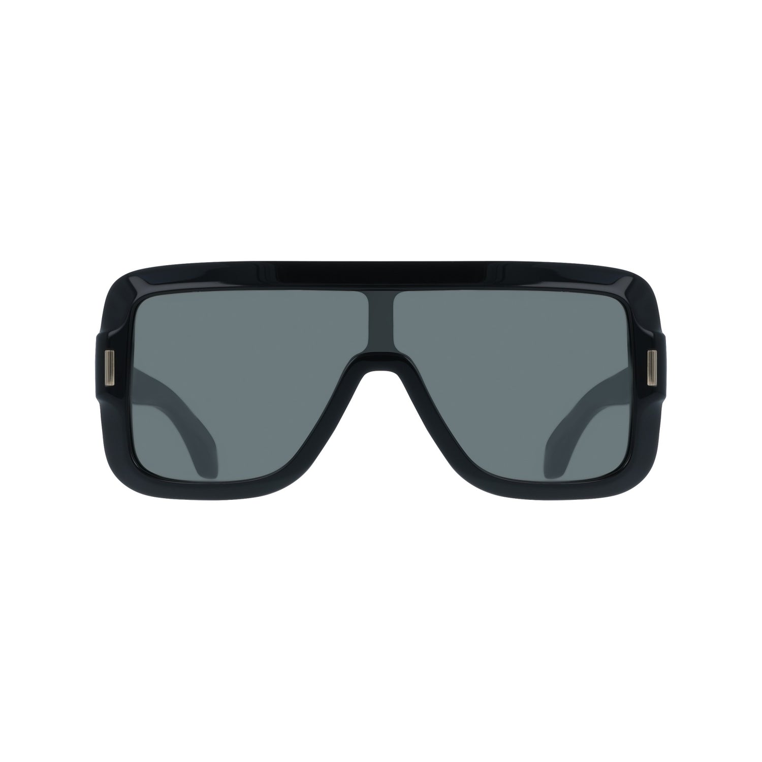 Ferragamo SF2061SE