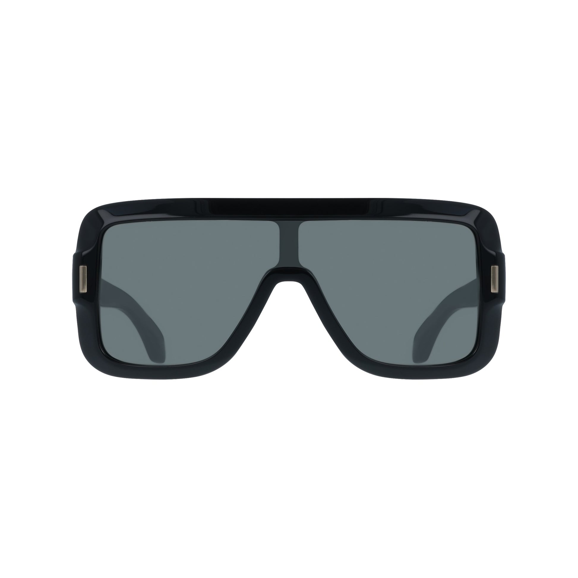 Ferragamo SF2061SE