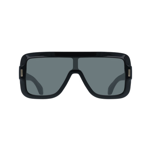 Ferragamo SF2061SE