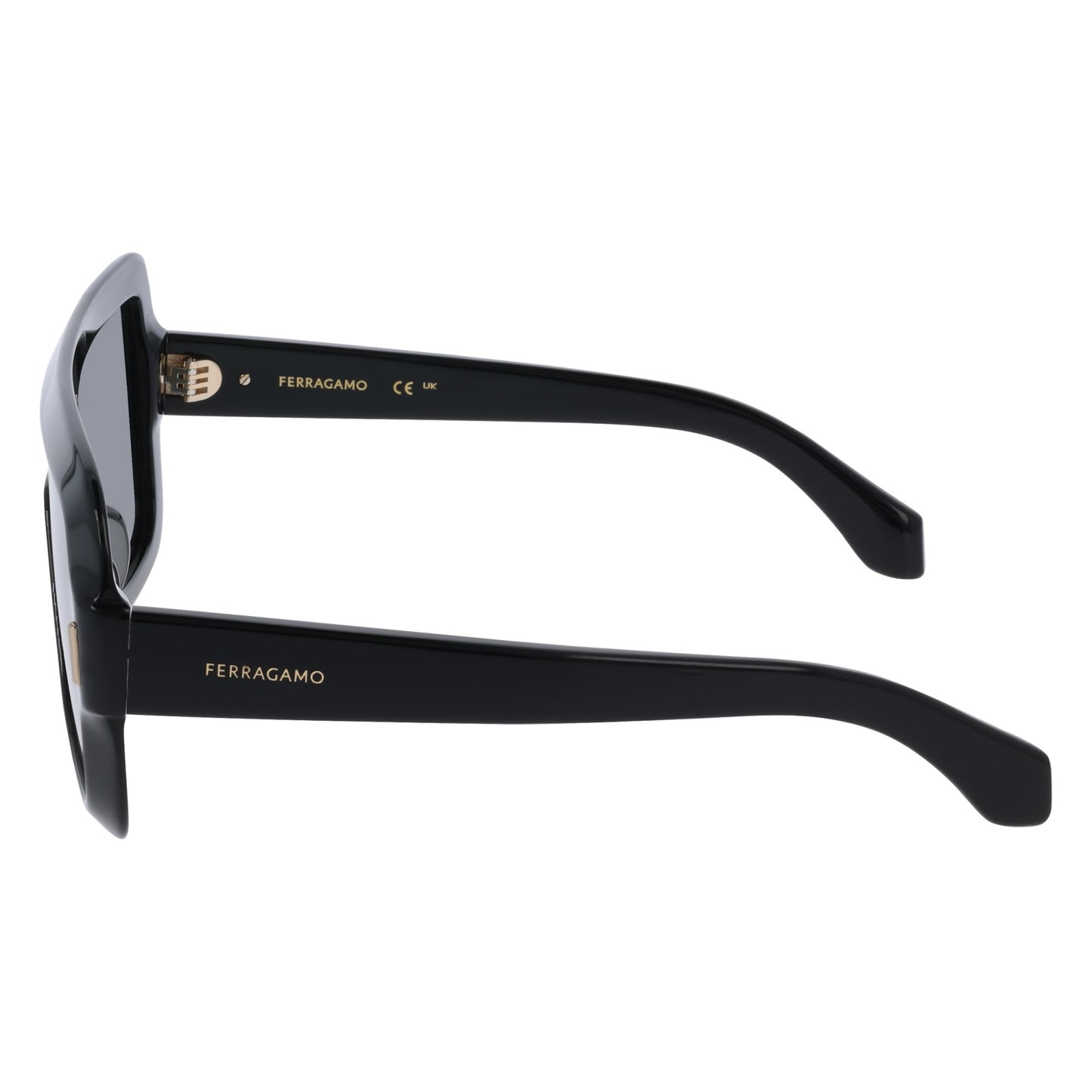 Ferragamo SF2061SE