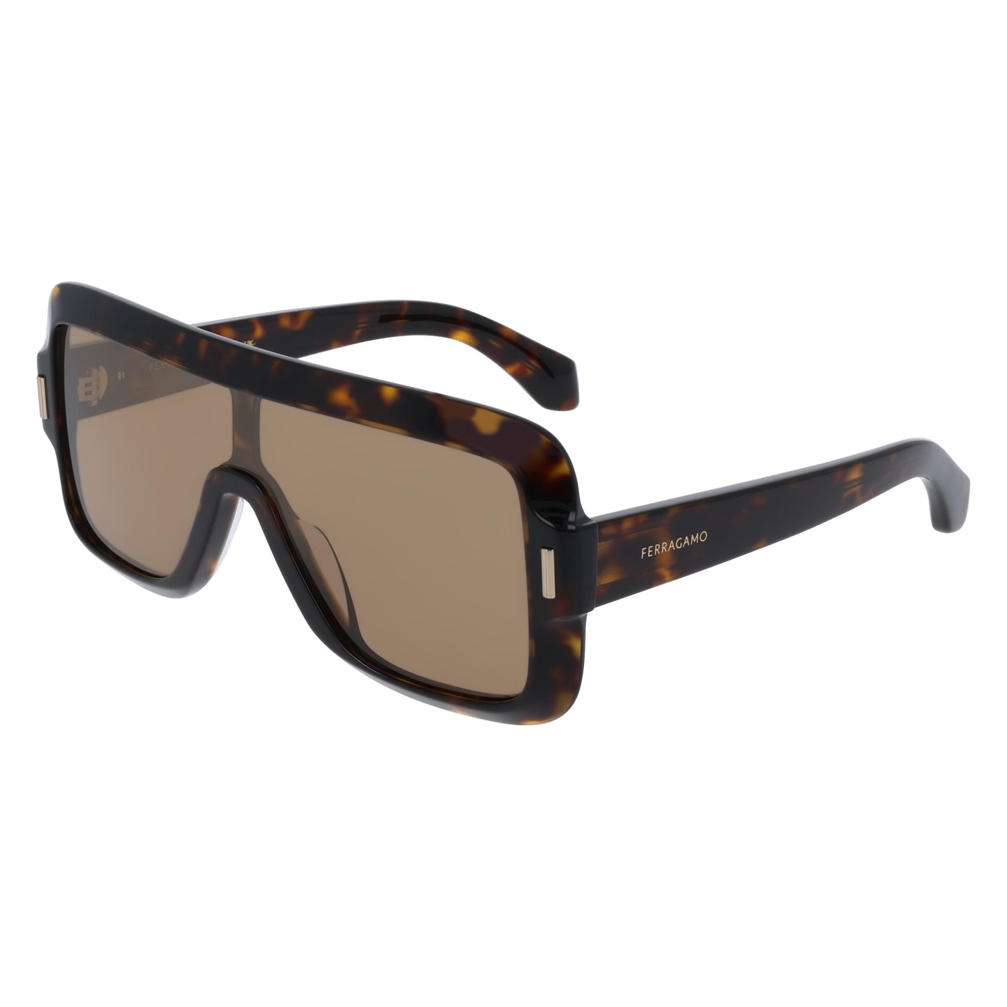 Ferragamo SF2061SE