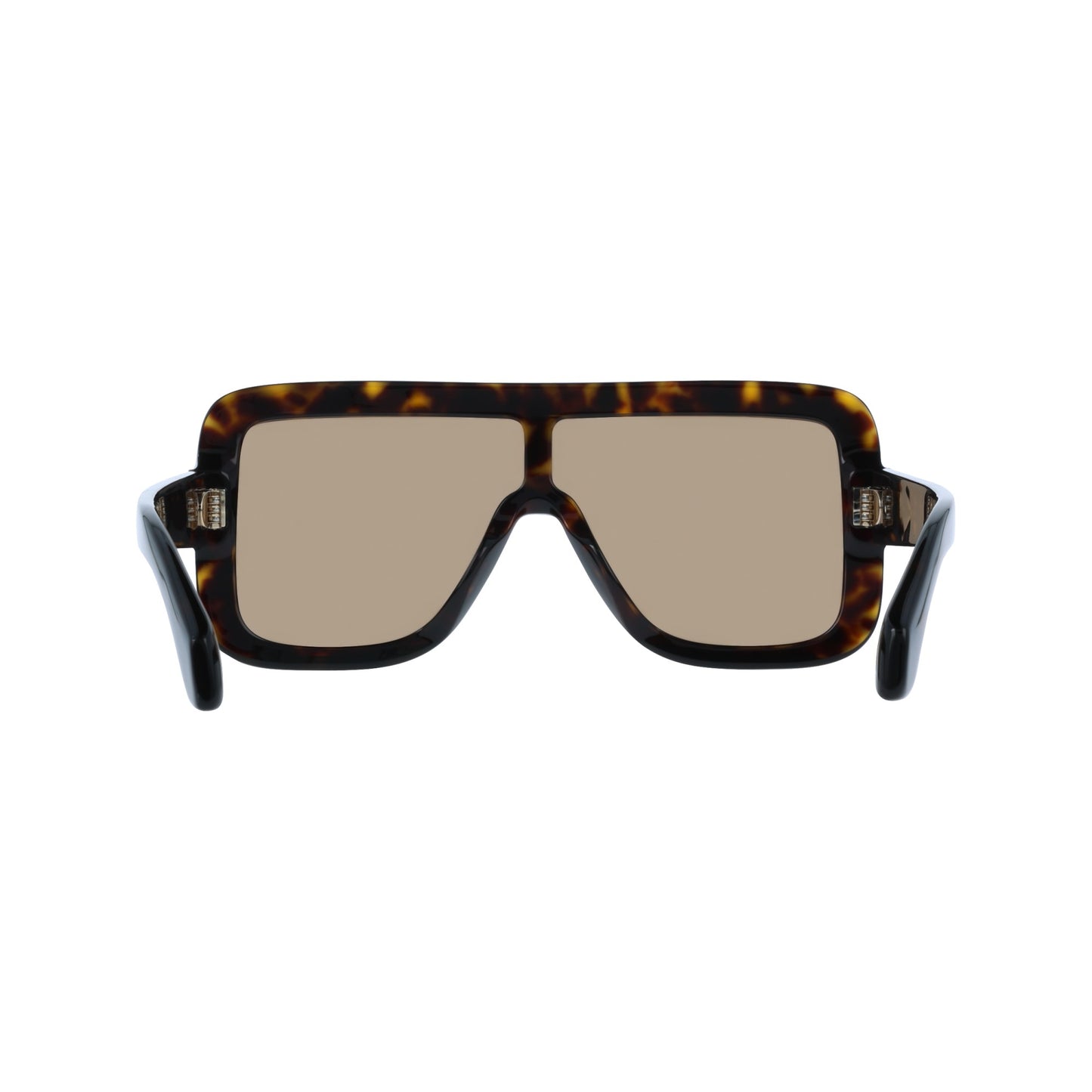 Ferragamo SF2061SE