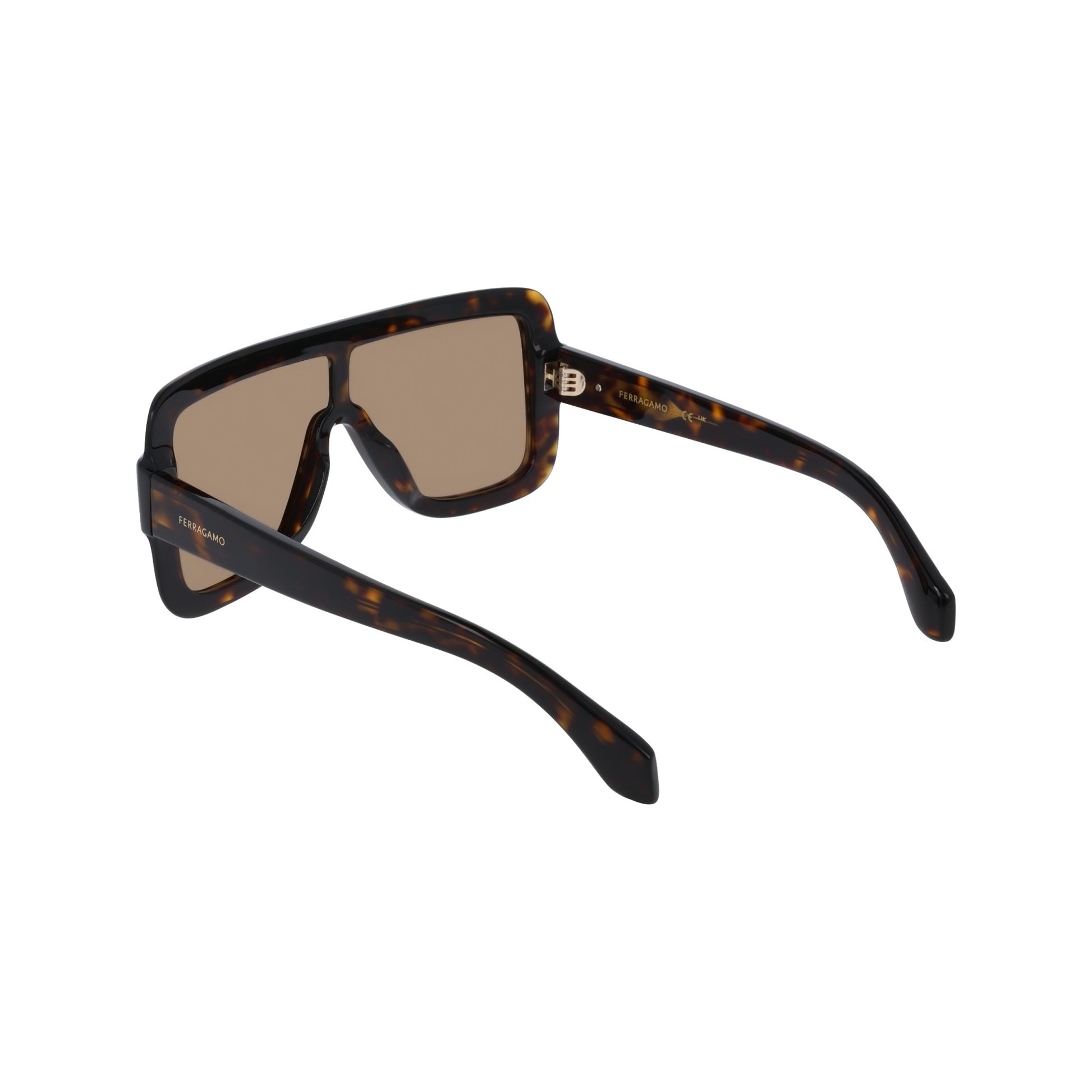 Ferragamo SF2061SE