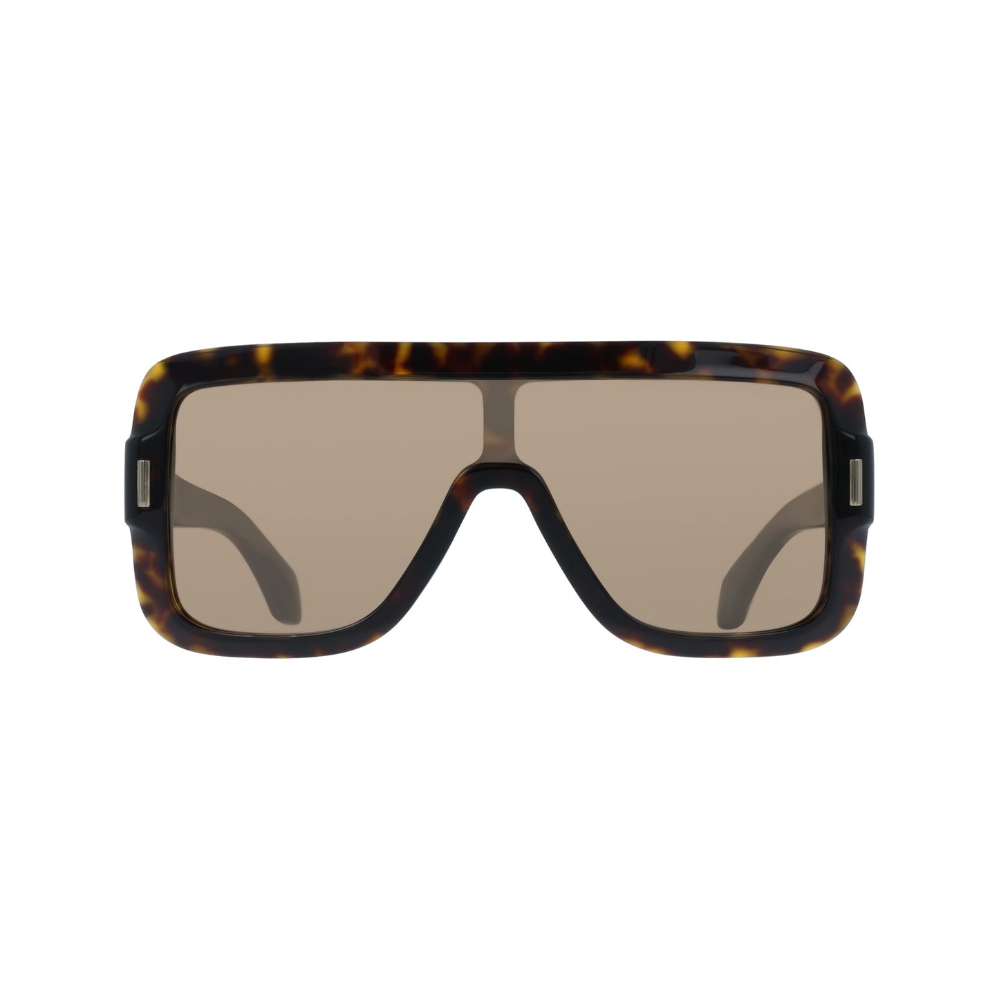 Ferragamo SF2061SE