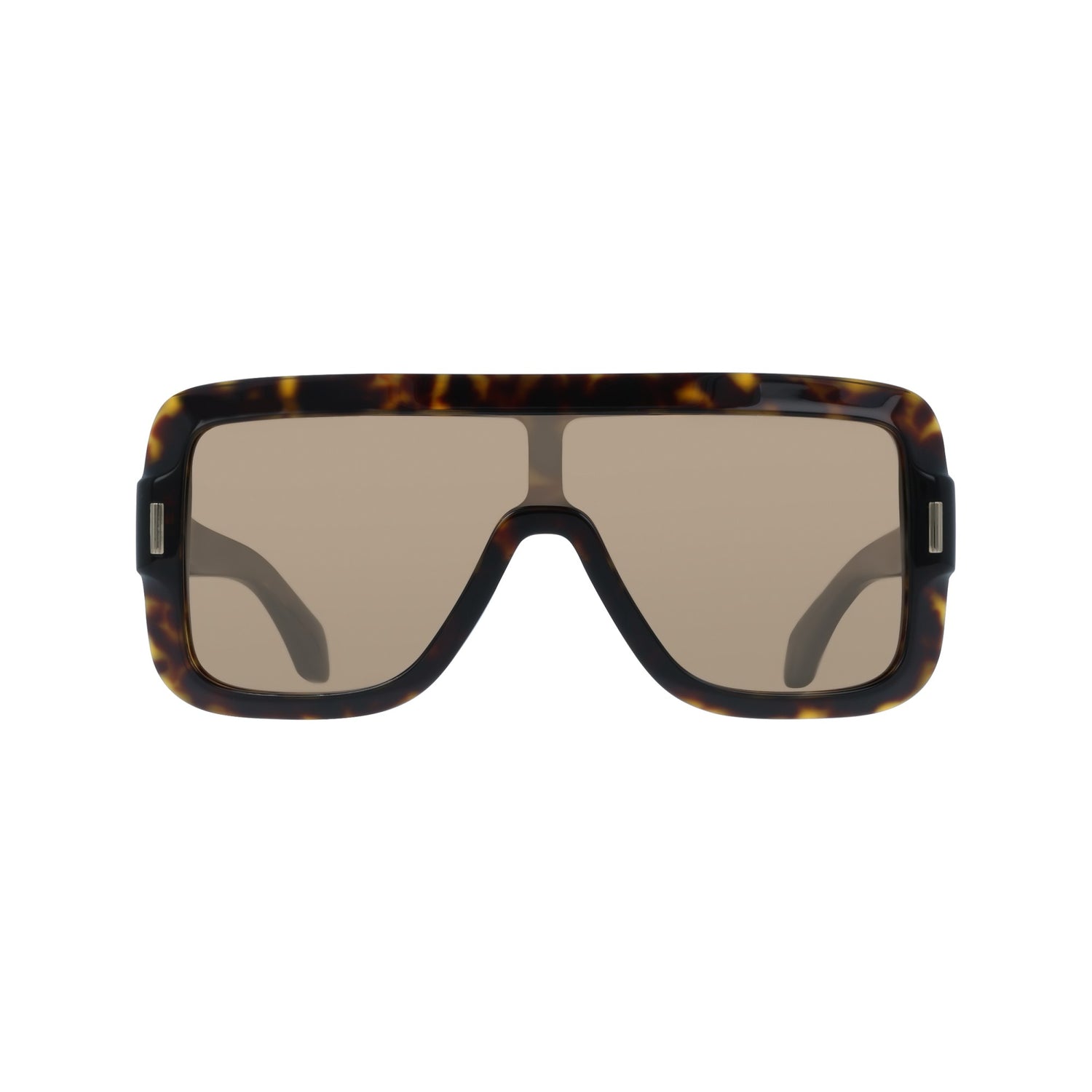 Ferragamo SF2061SE