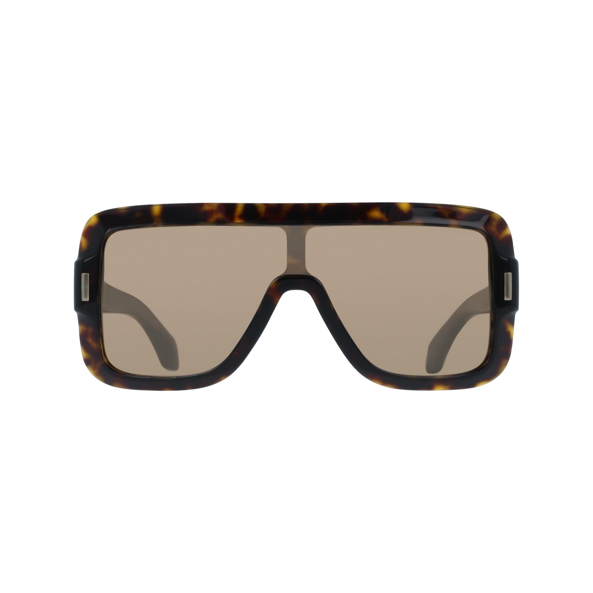 Ferragamo SF2061SE