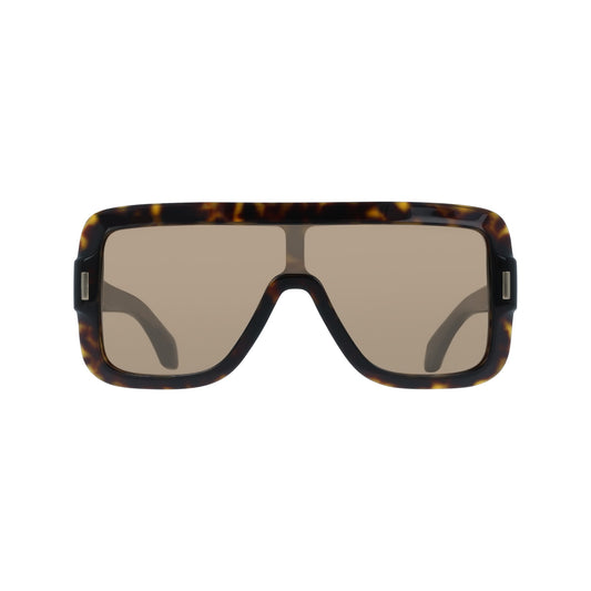 Ferragamo SF2061SE