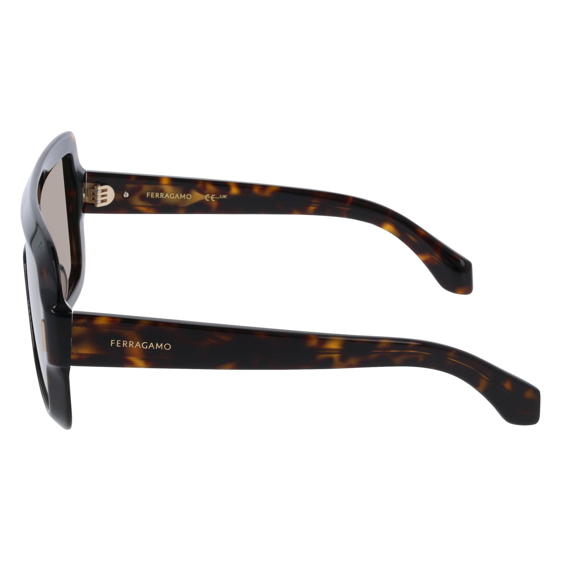 Ferragamo SF2061SE