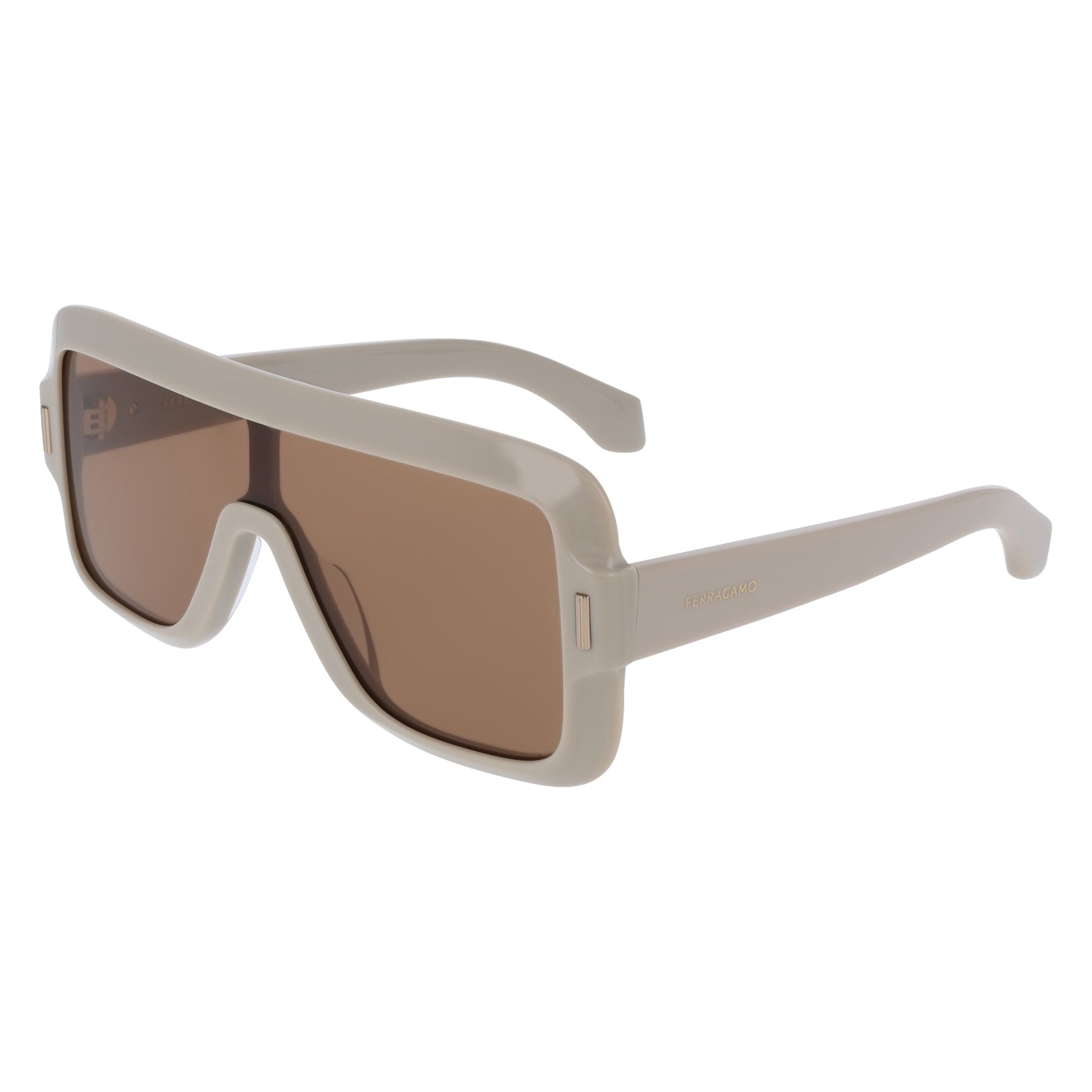 Ferragamo SF2061SE
