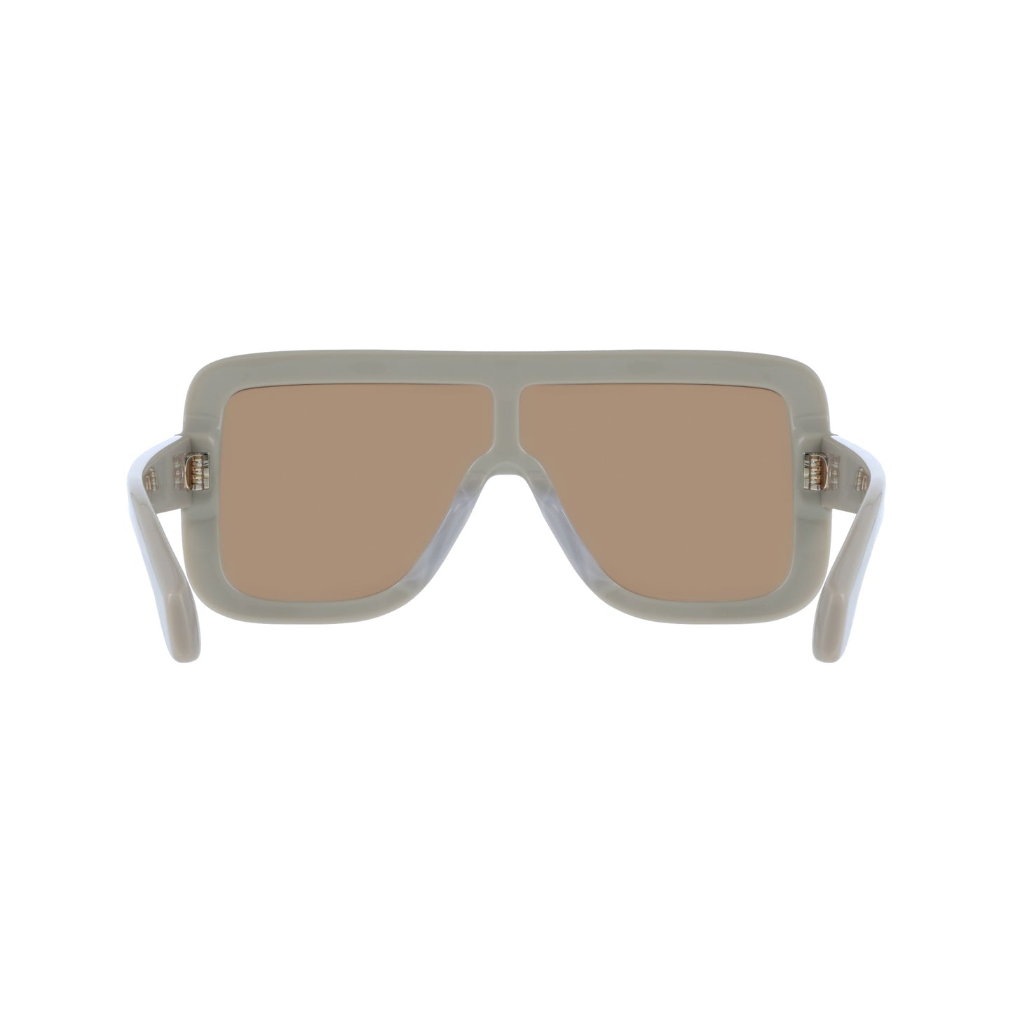 Ferragamo SF2061SE