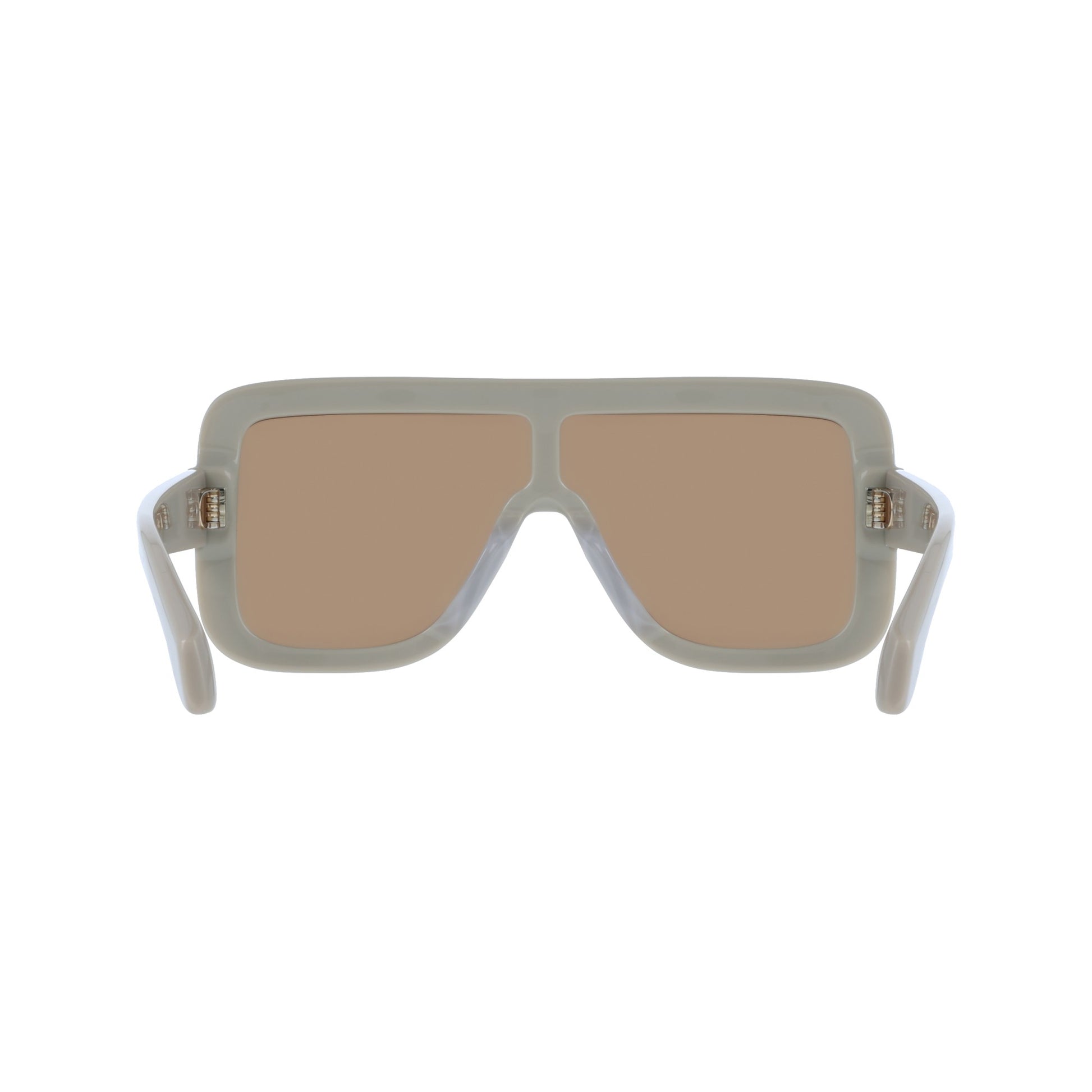 Ferragamo SF2061SE