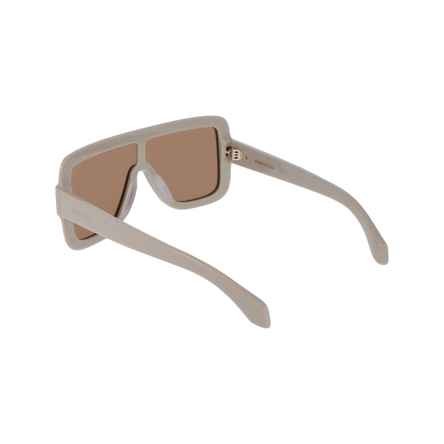 Ferragamo SF2061SE