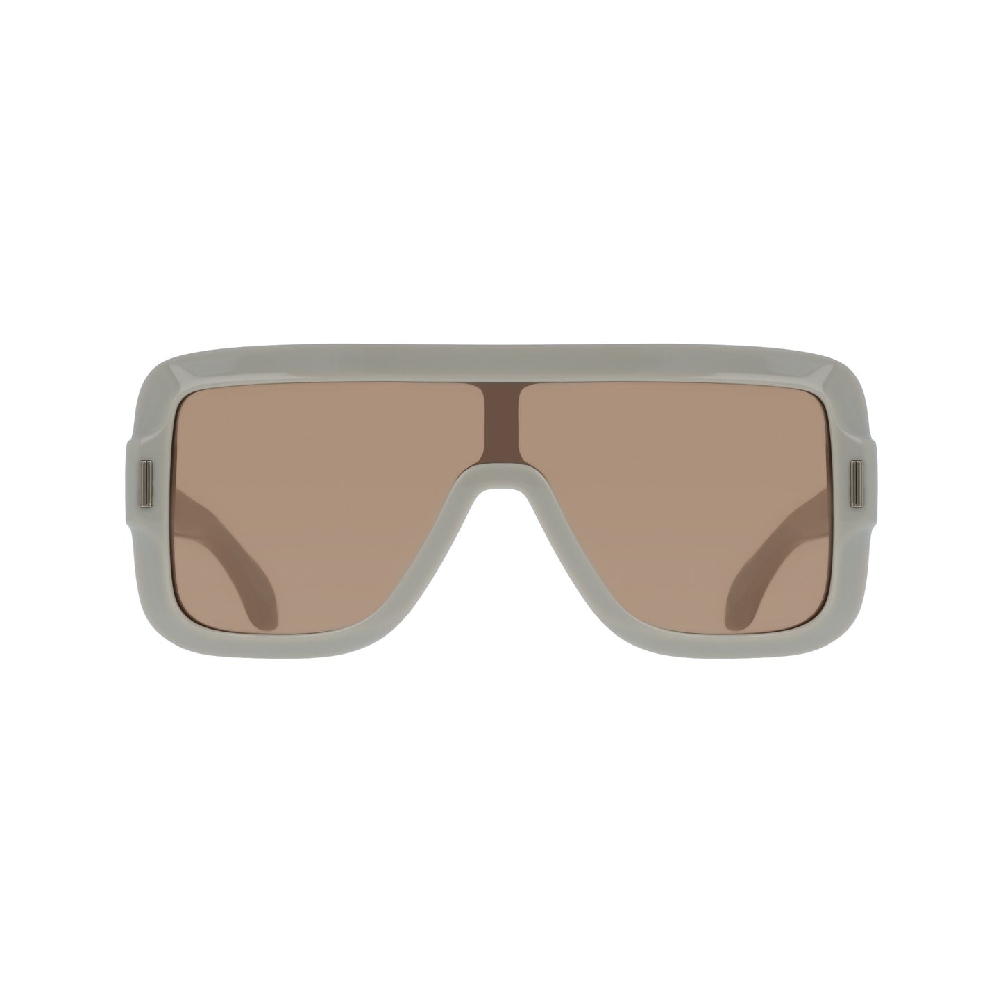 Ferragamo SF2061SE
