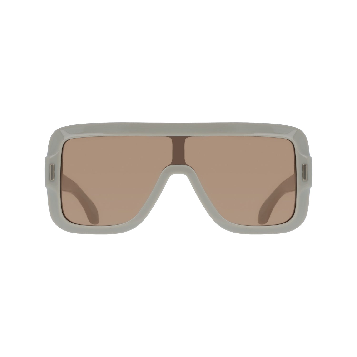 Ferragamo SF2061SE