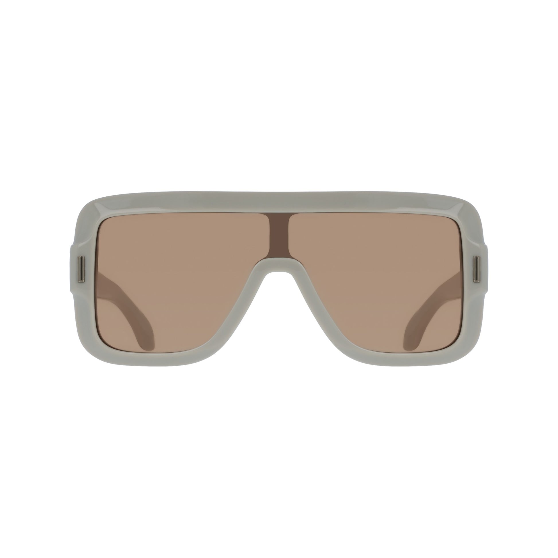 Ferragamo SF2061SE