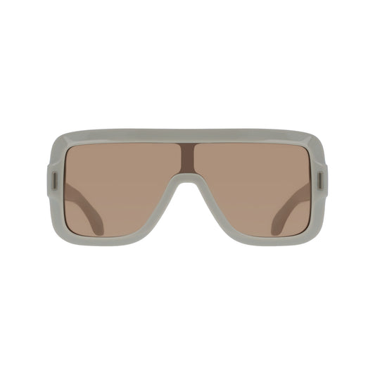 Ferragamo SF2061SE