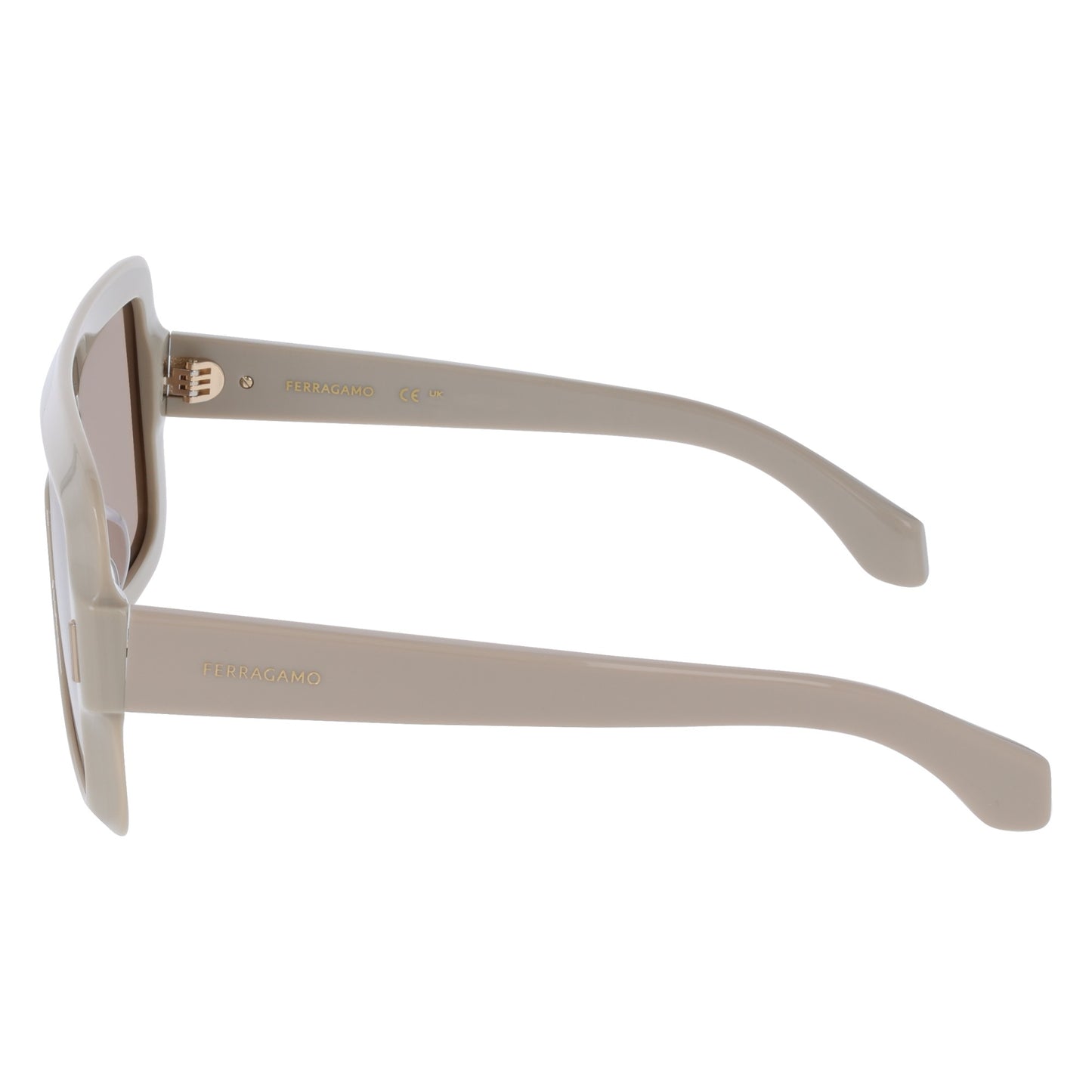 Ferragamo SF2061SE