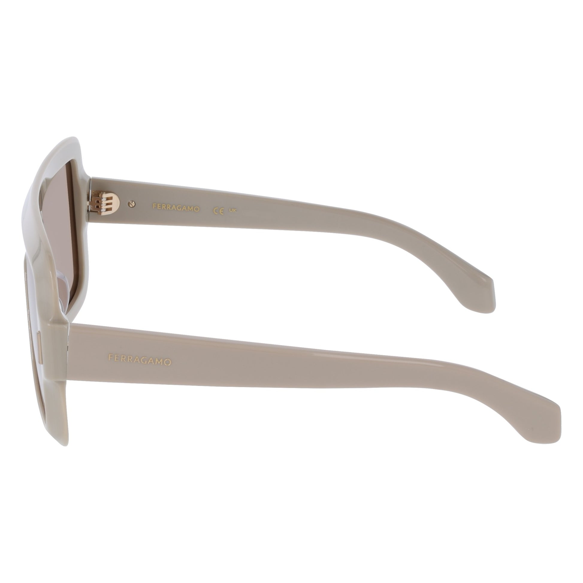 Ferragamo SF2061SE