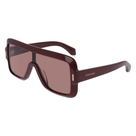 Ferragamo SF2061SE