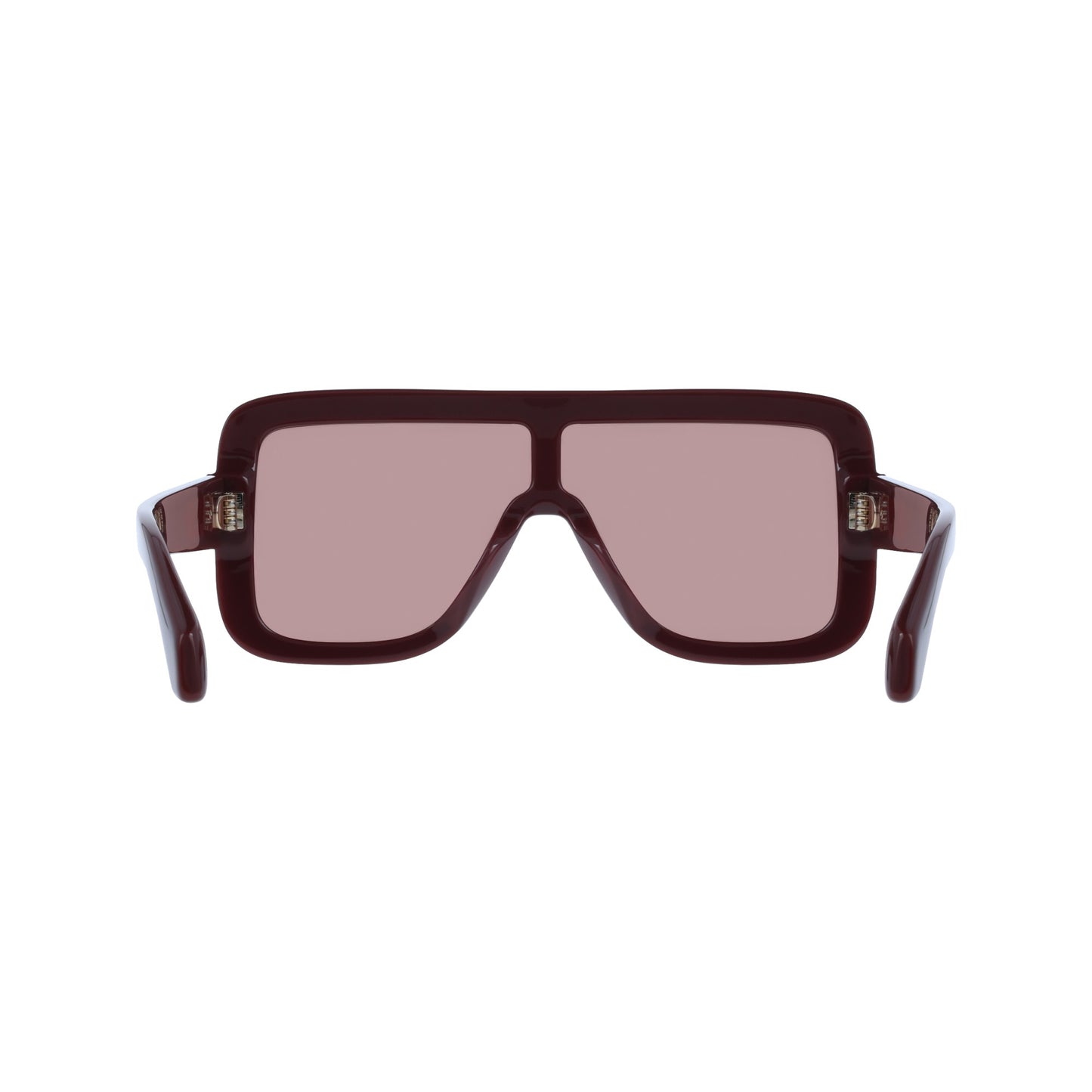 Ferragamo SF2061SE