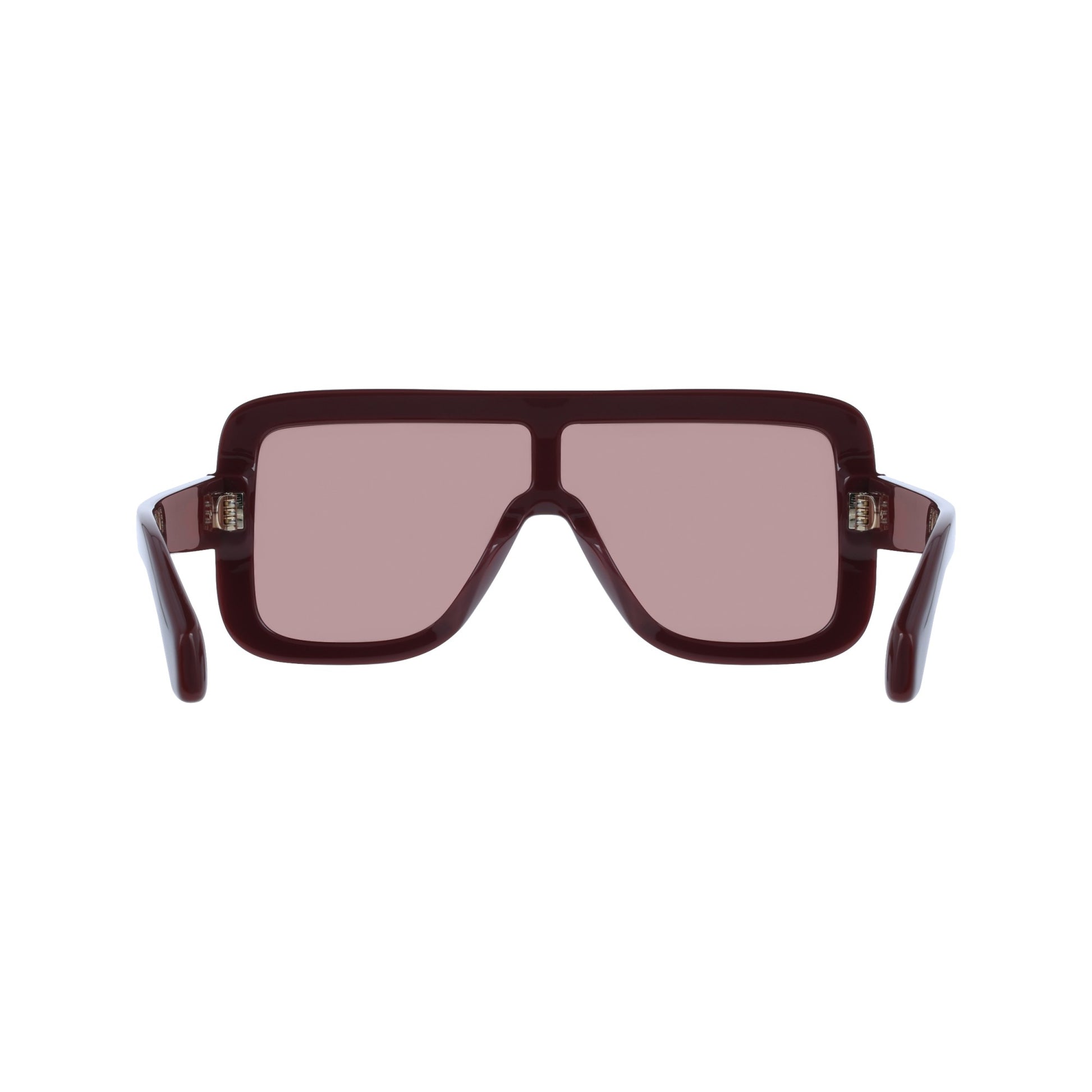Ferragamo SF2061SE