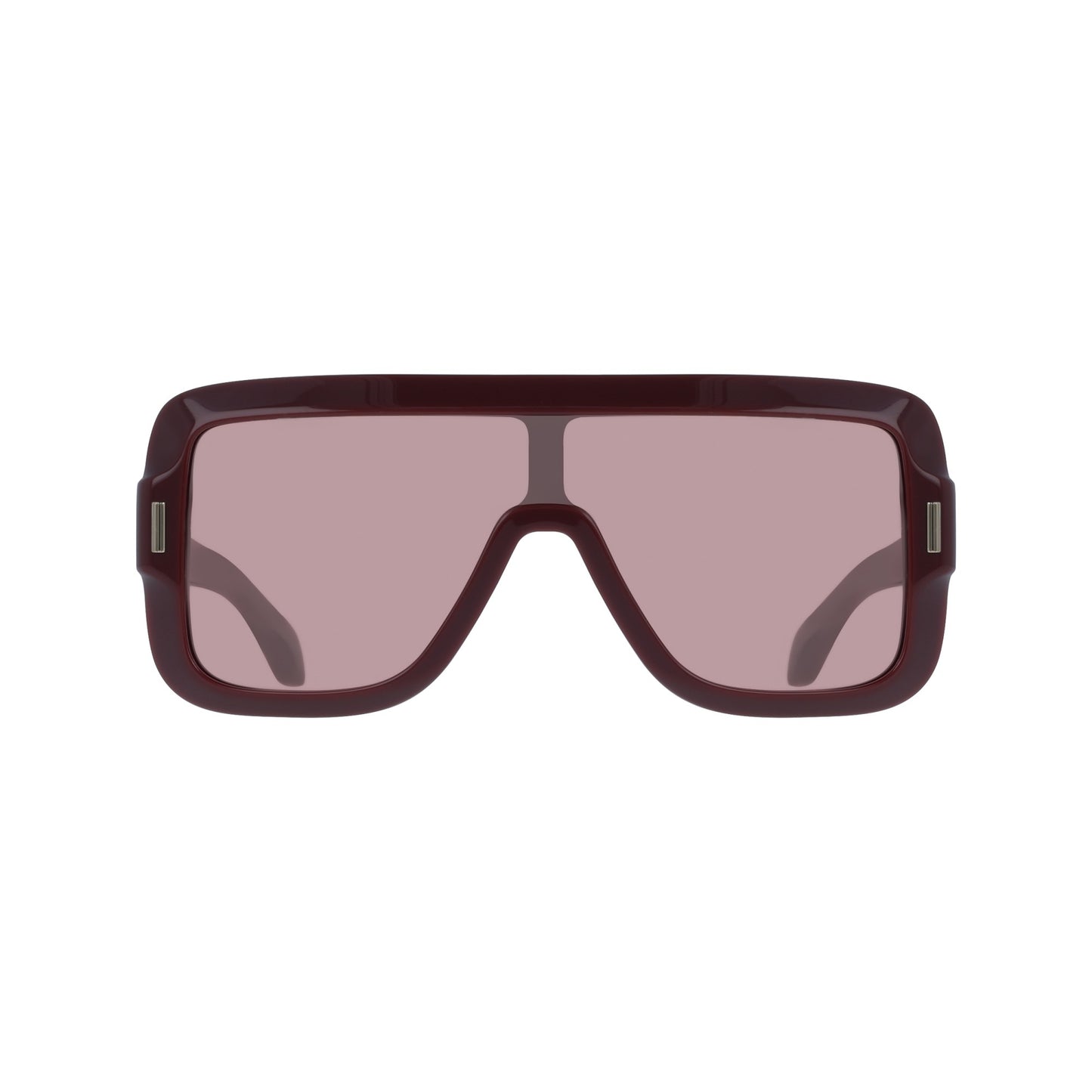 Ferragamo SF2061SE