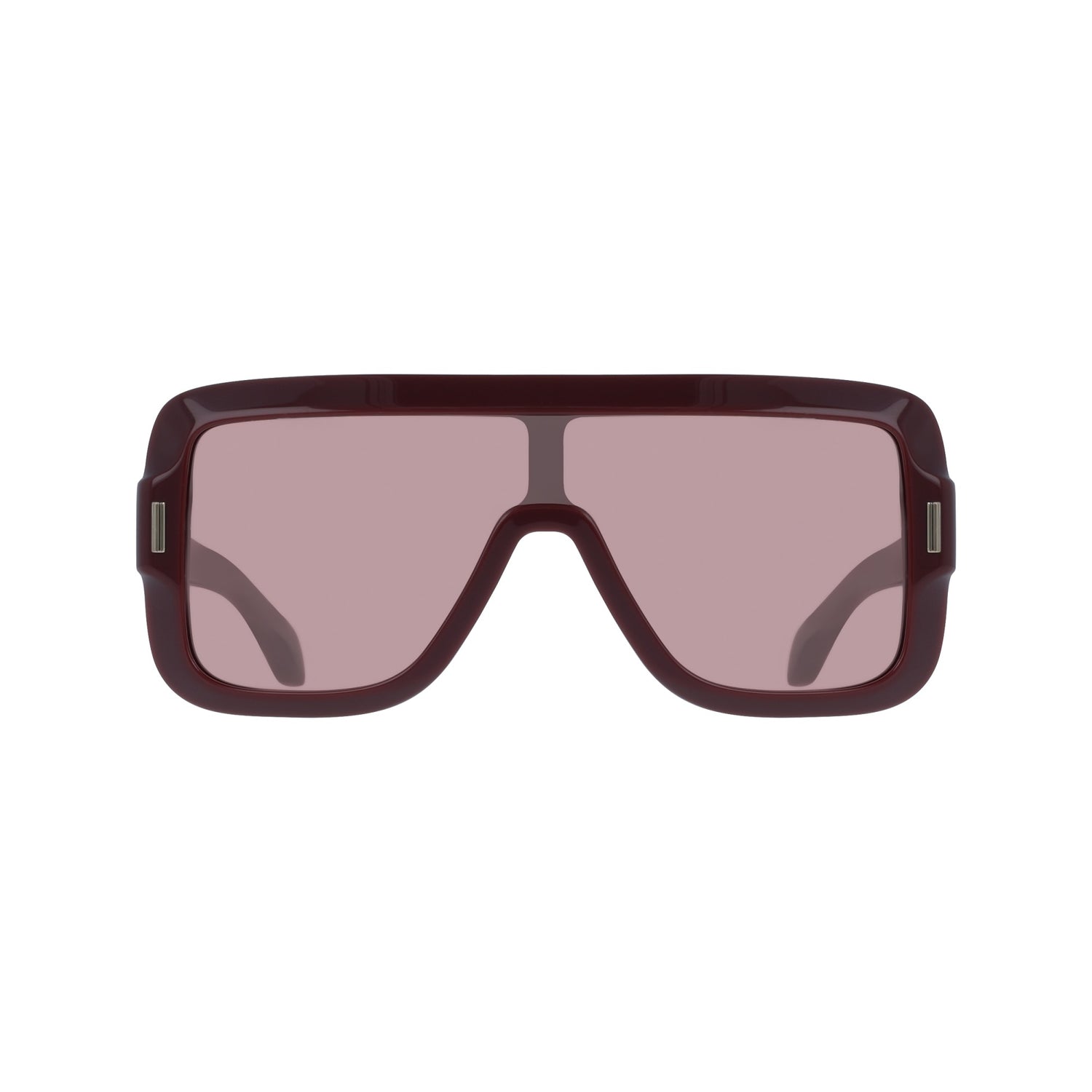 Ferragamo SF2061SE