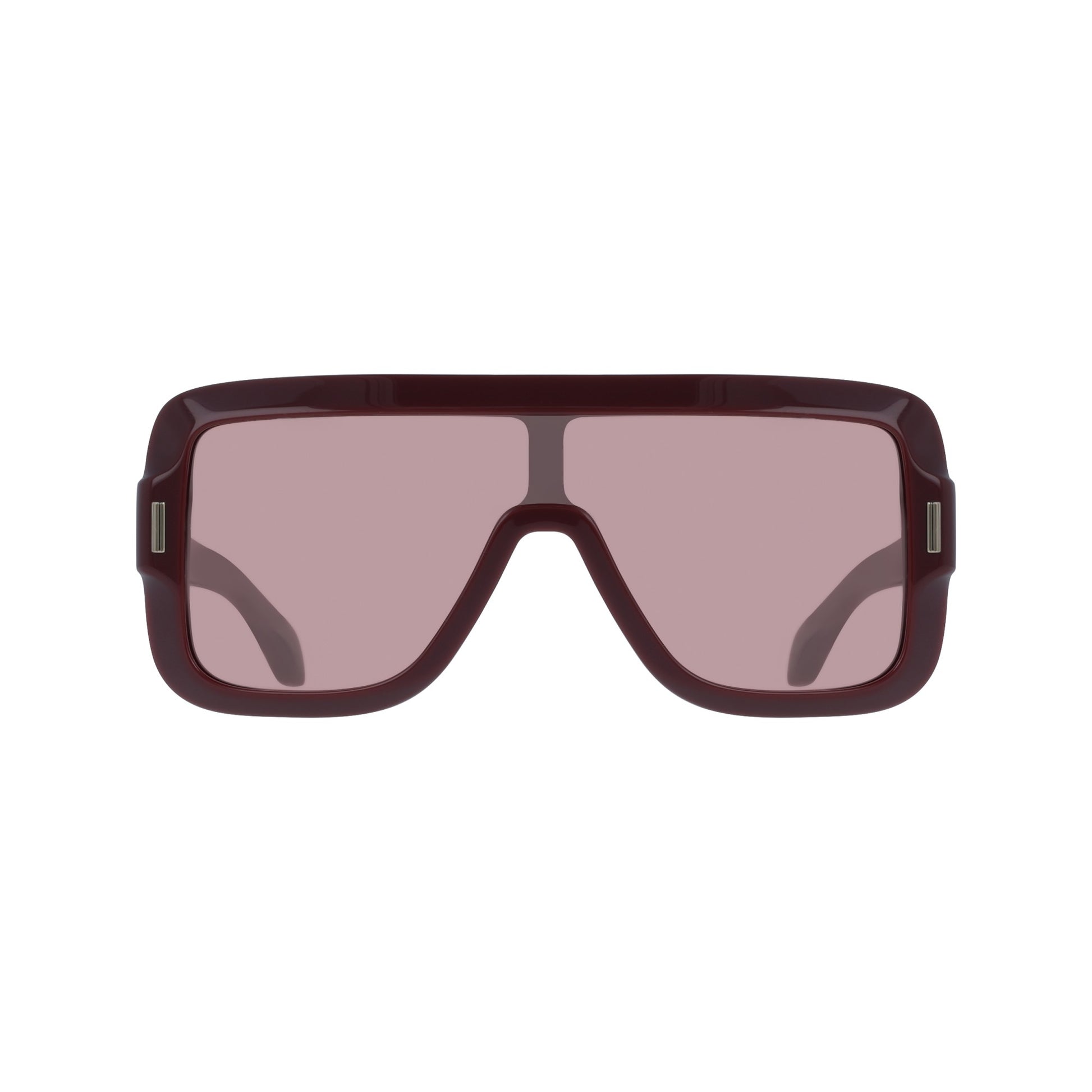 Ferragamo SF2061SE