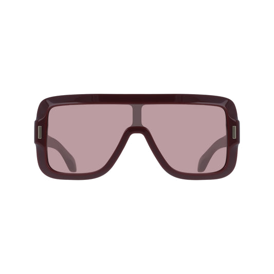 Ferragamo SF2061SE