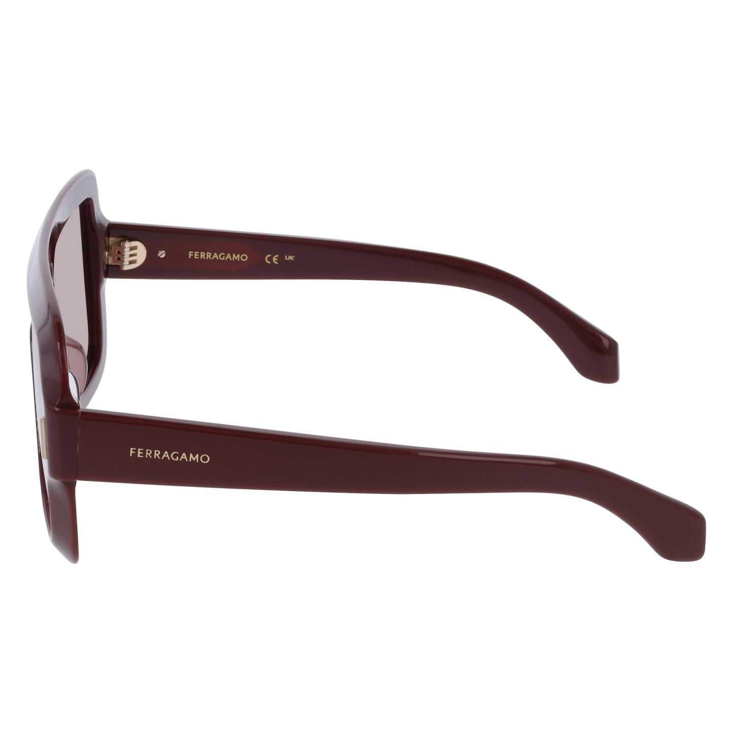 Ferragamo SF2061SE