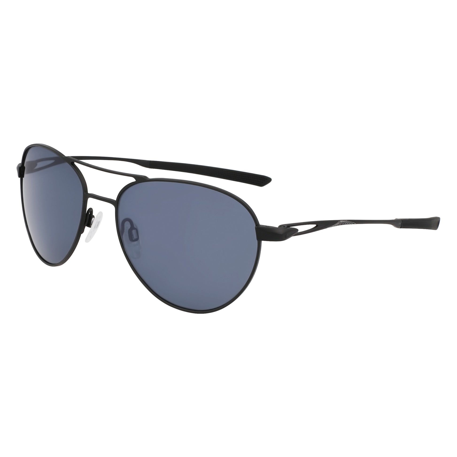 Nike  ACE DRIVER I EV24041
