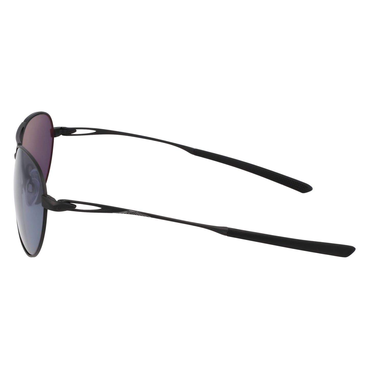 Nike  ACE DRIVER I EV24041