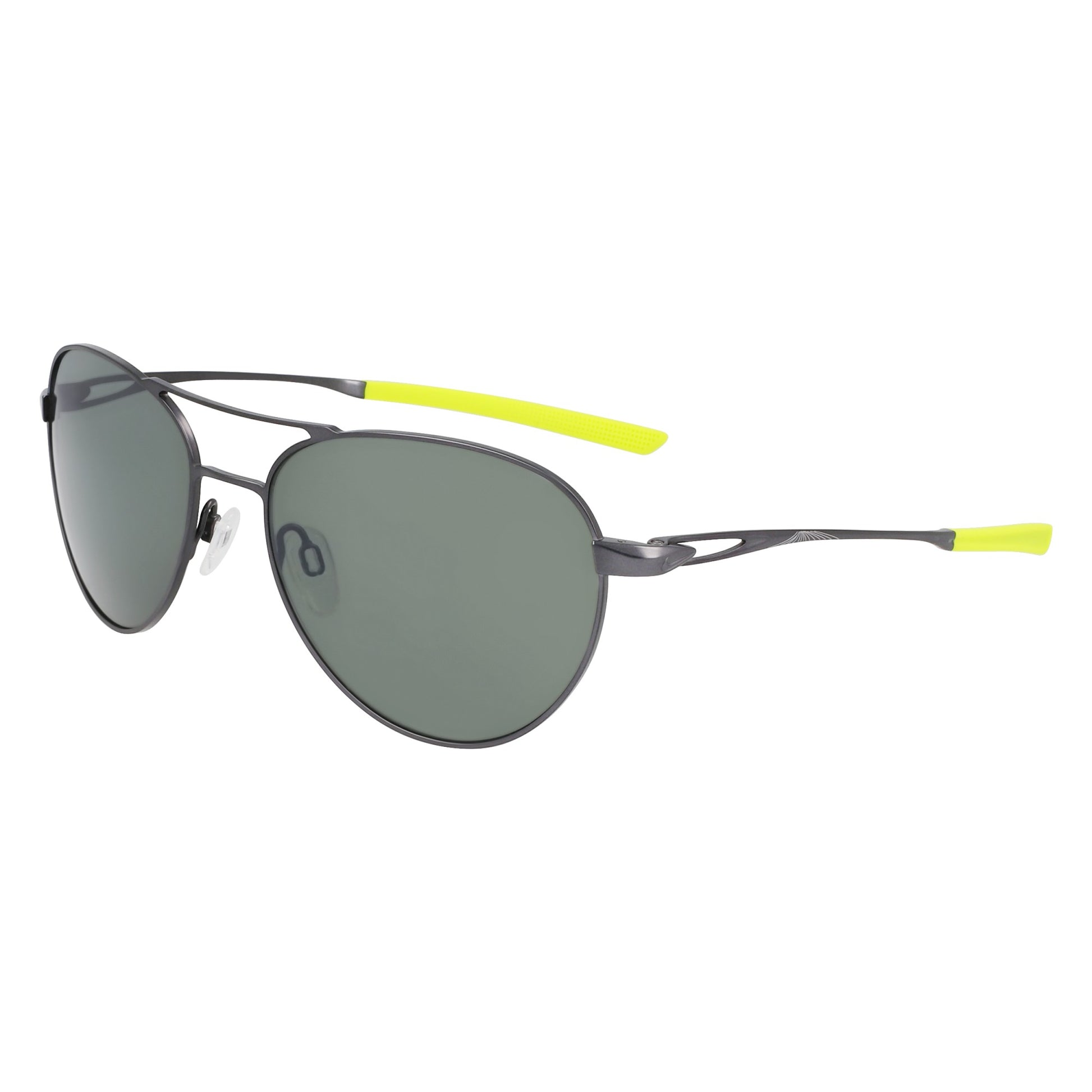 Nike  ACE DRIVER I EV24041
