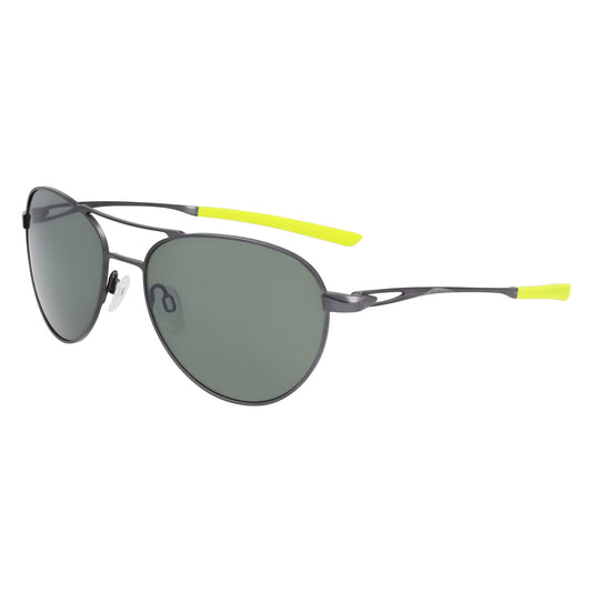 Nike  ACE DRIVER I EV24041